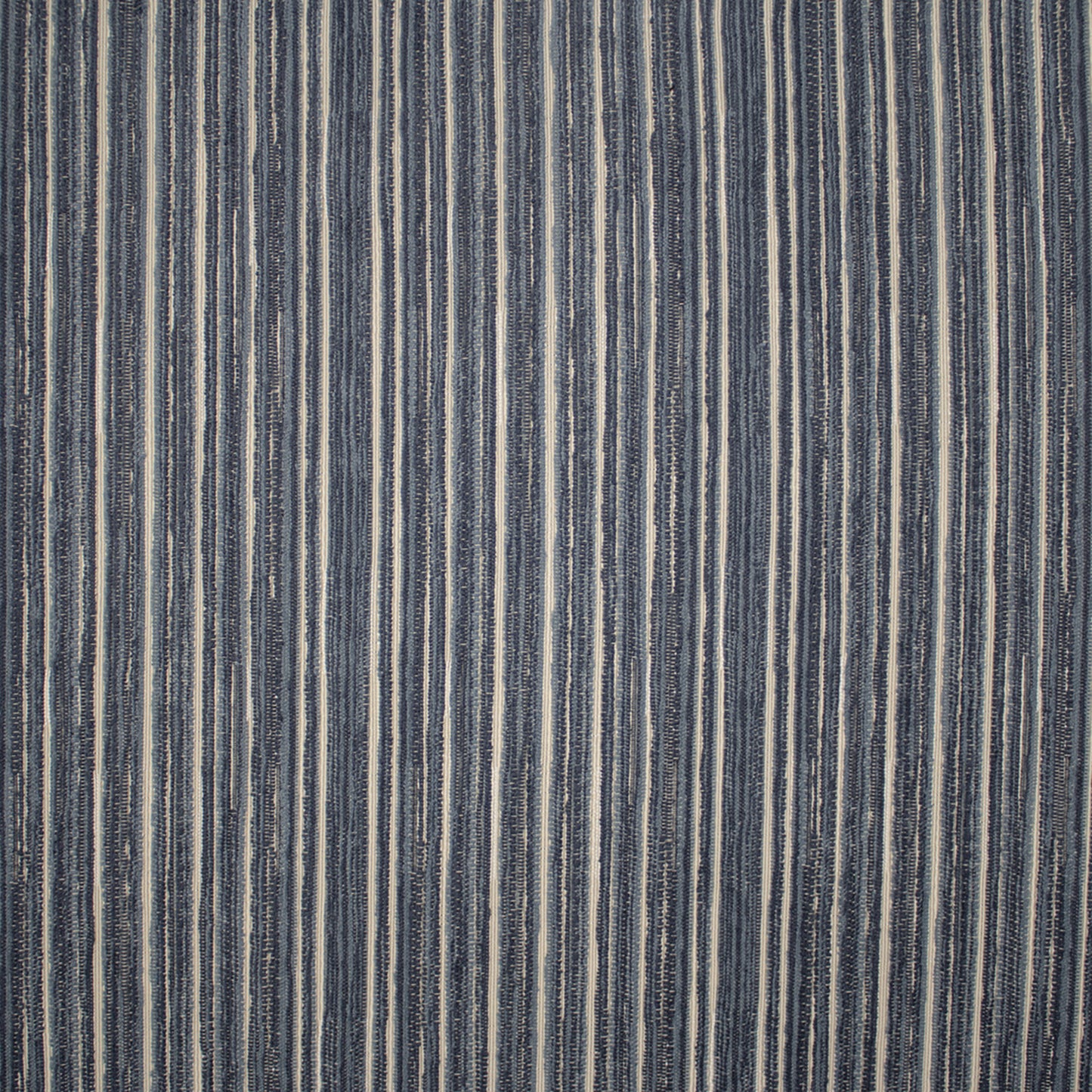 Purchase Greenhouse Fabric S5653 Steel