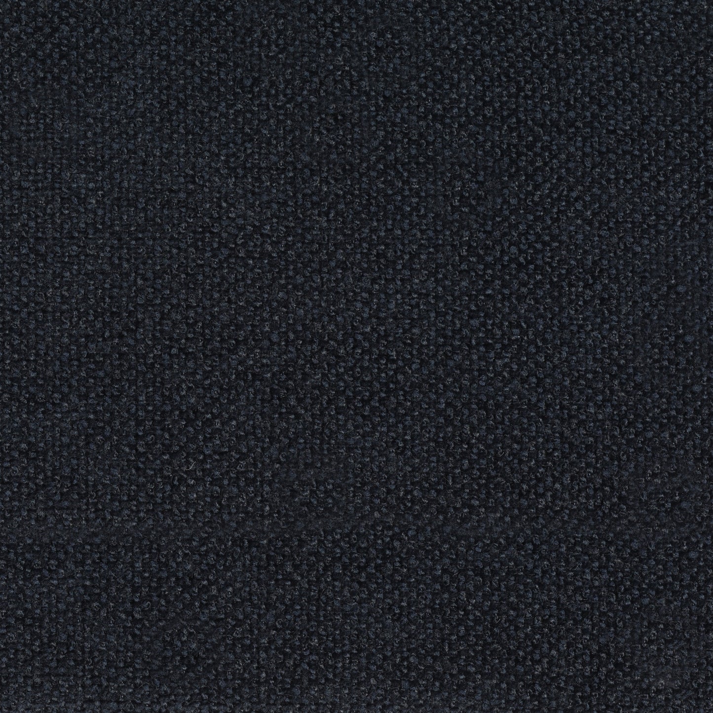 Purchase Greenhouse Fabric S5656 Eclipse