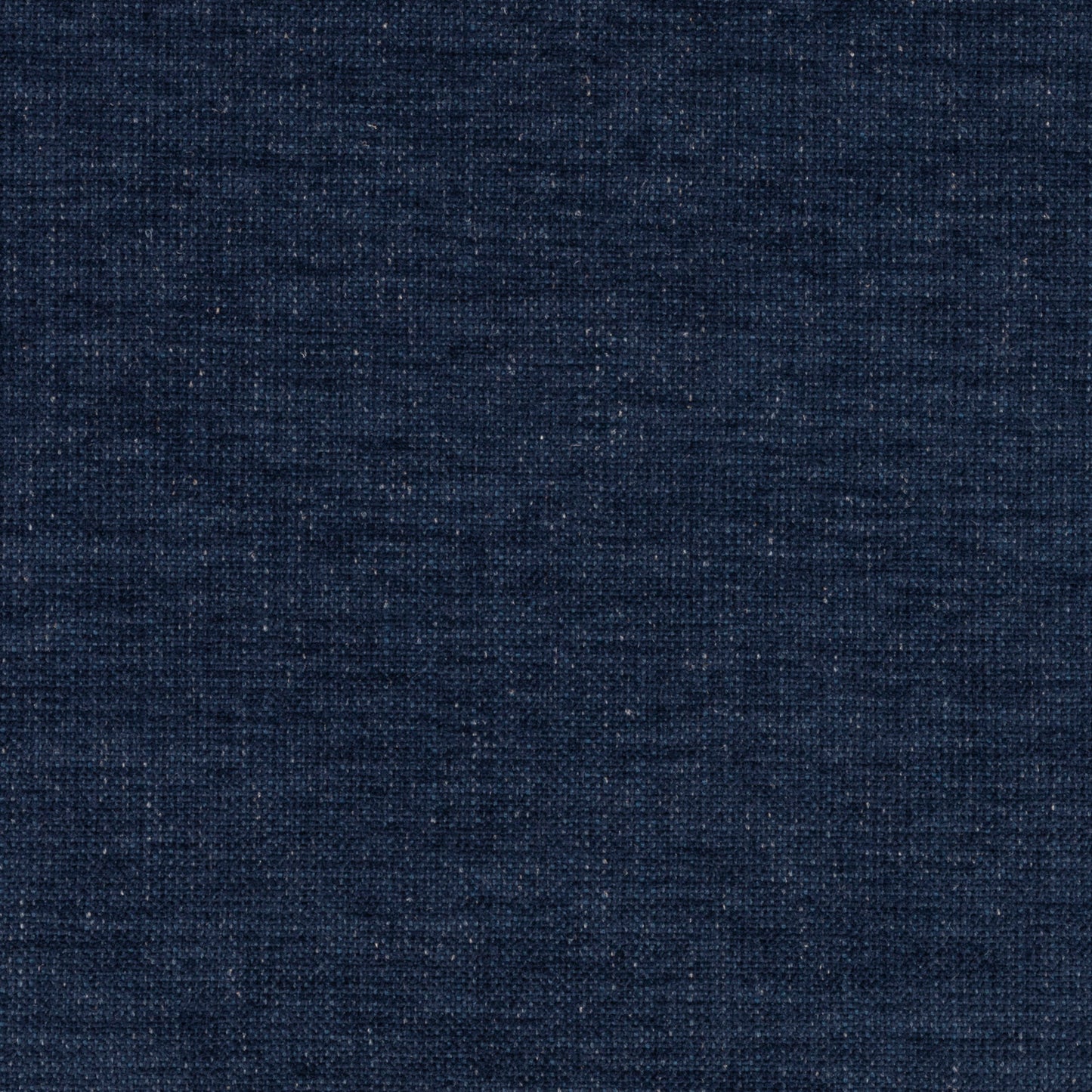 Purchase Greenhouse Fabric S5657 Ink