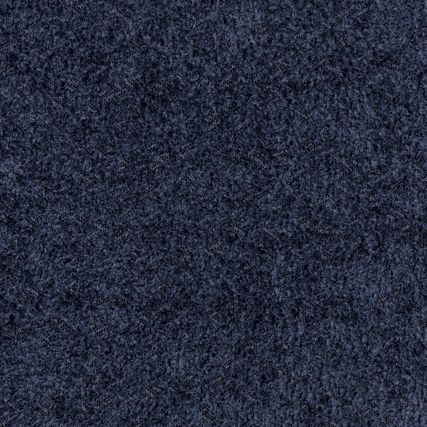Purchase Greenhouse Fabric S5658 Indigo