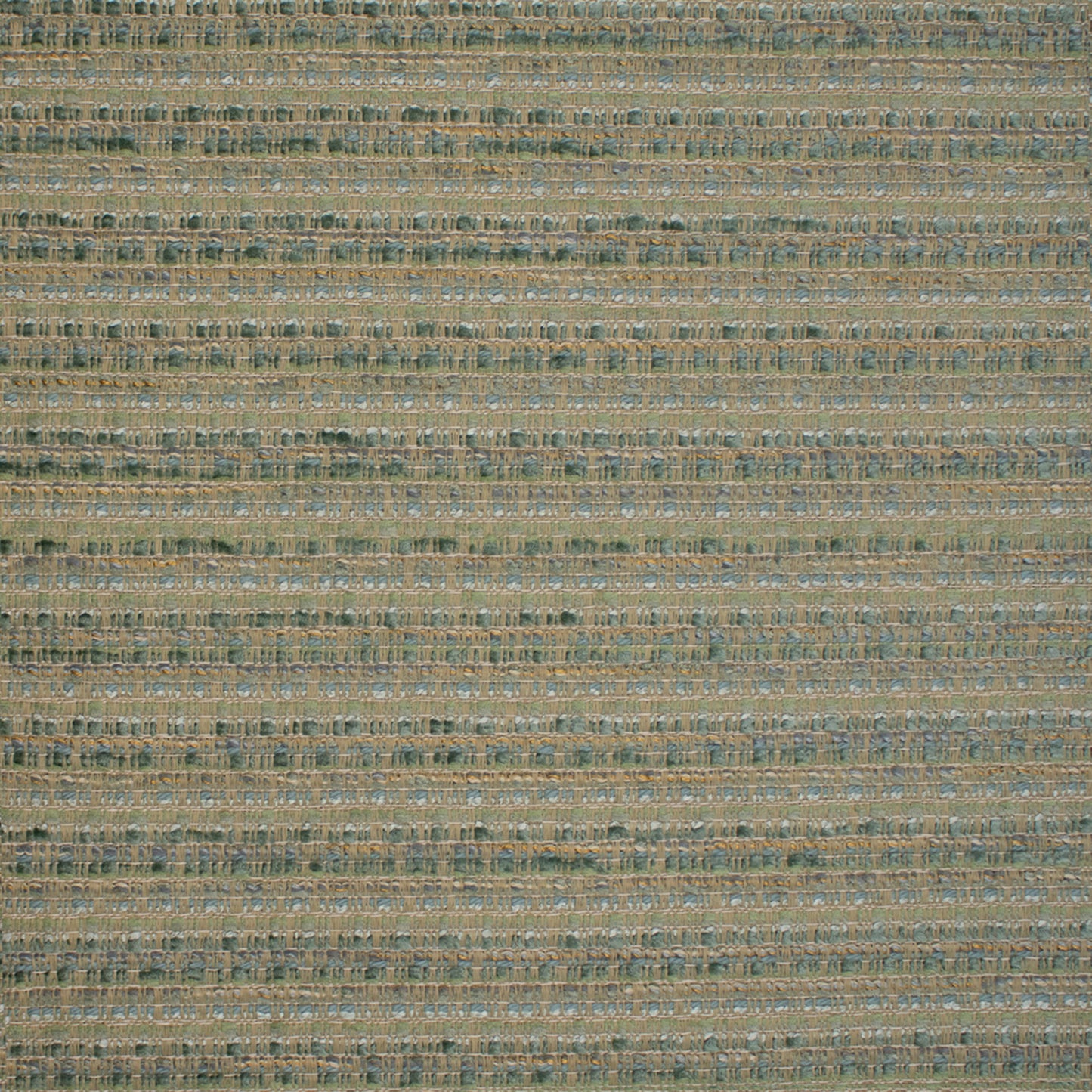Purchase Greenhouse Fabric S5670 Paradise