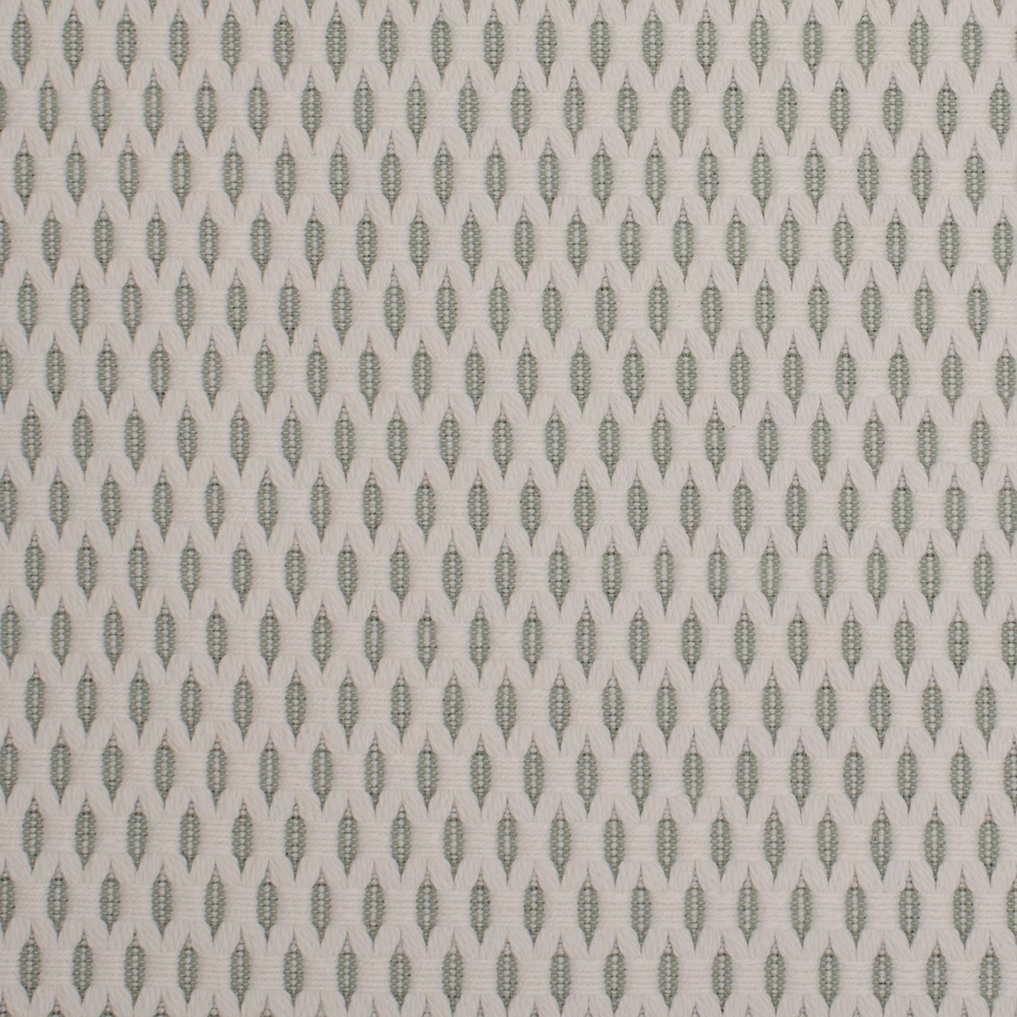 Purchase Greenhouse Fabric S5673 Zen