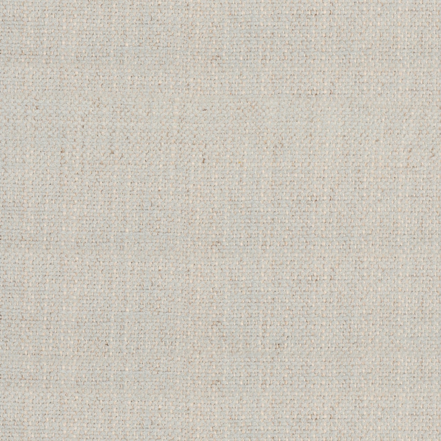 Purchase Greenhouse Fabric S5674 Cloud