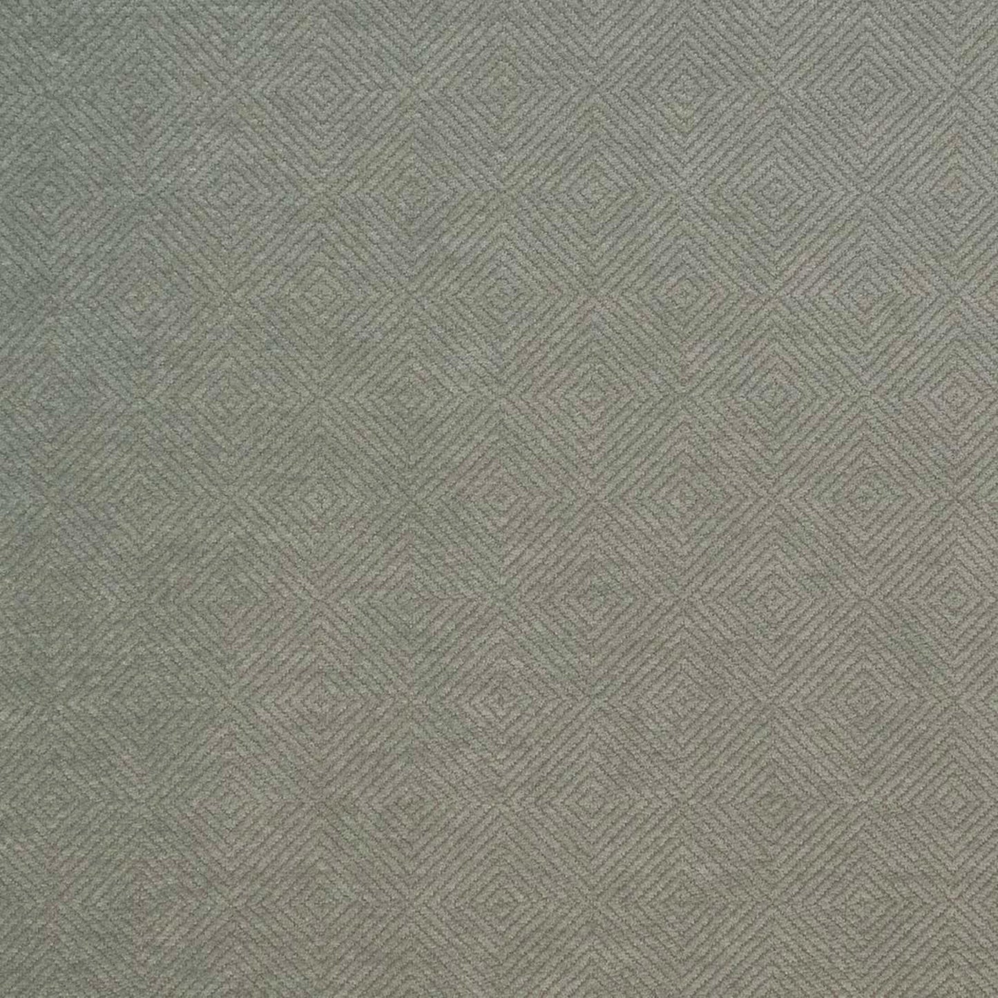 Purchase Greenhouse Fabric S5683 Seafoam