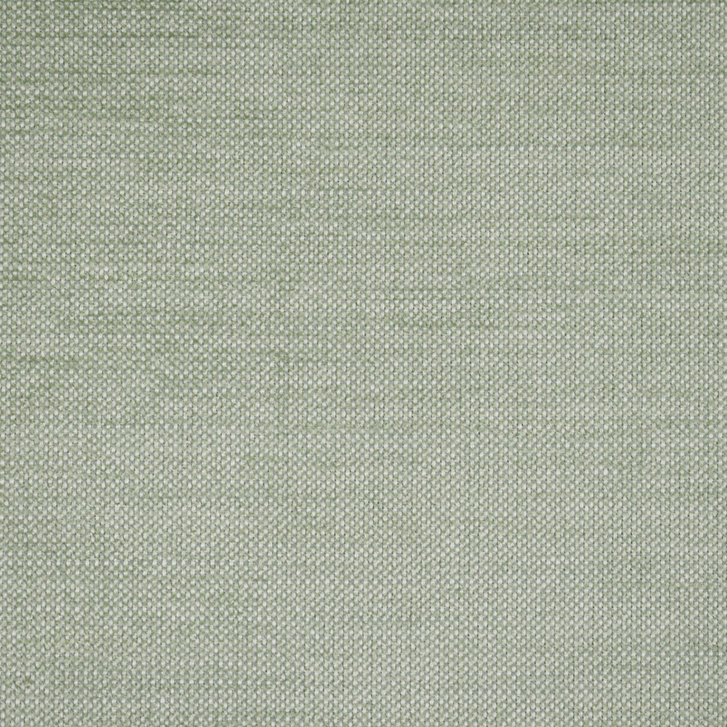 Purchase Greenhouse Fabric S5685 Rain