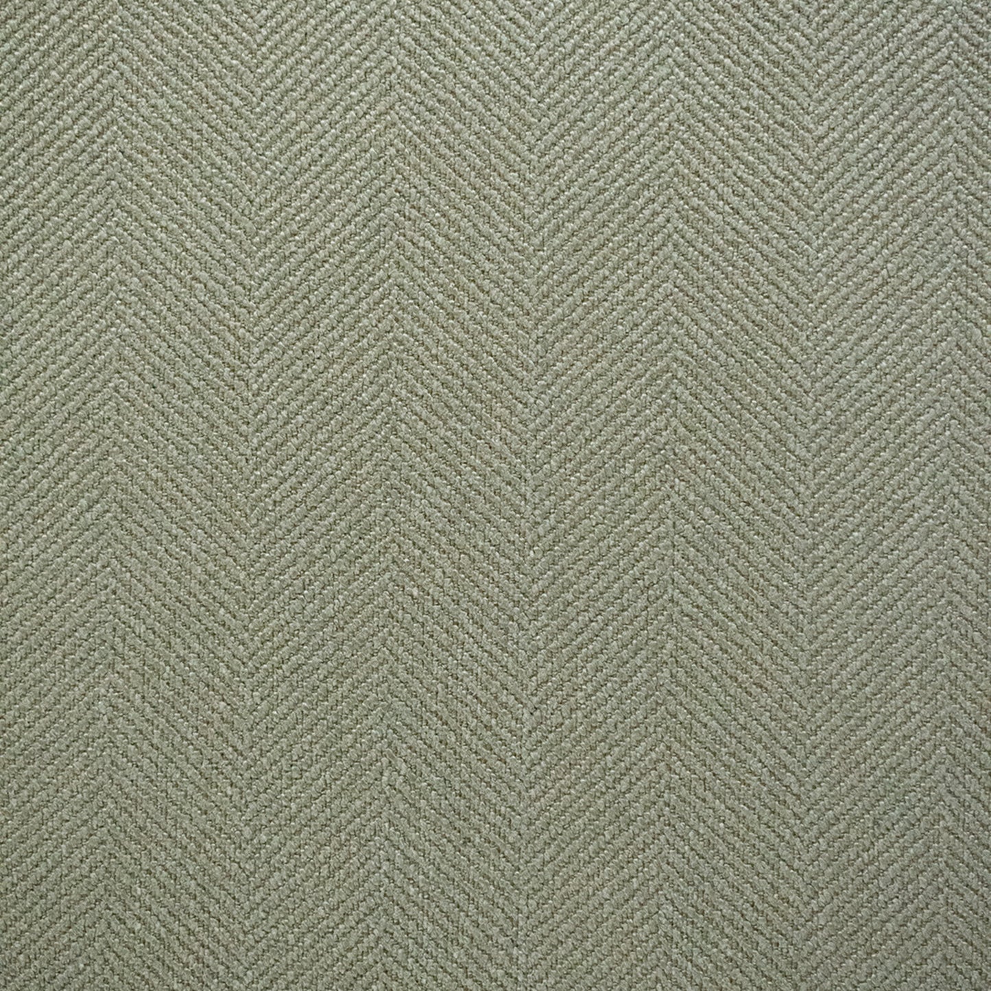 Purchase Greenhouse Fabric S5687 Spa