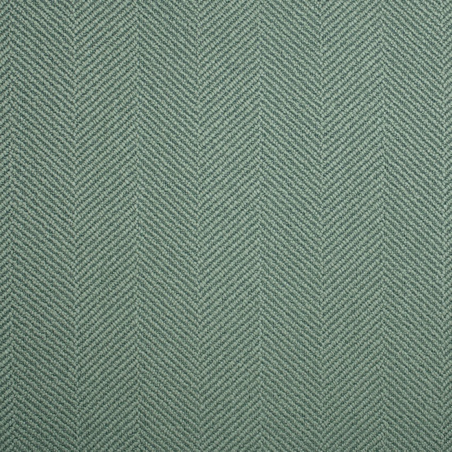 Purchase Greenhouse Fabric S5688 Aruba