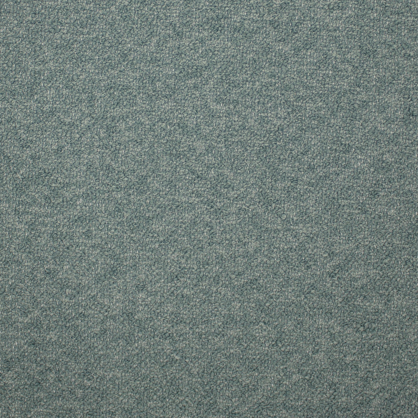 Purchase Greenhouse Fabric S5691 Pool