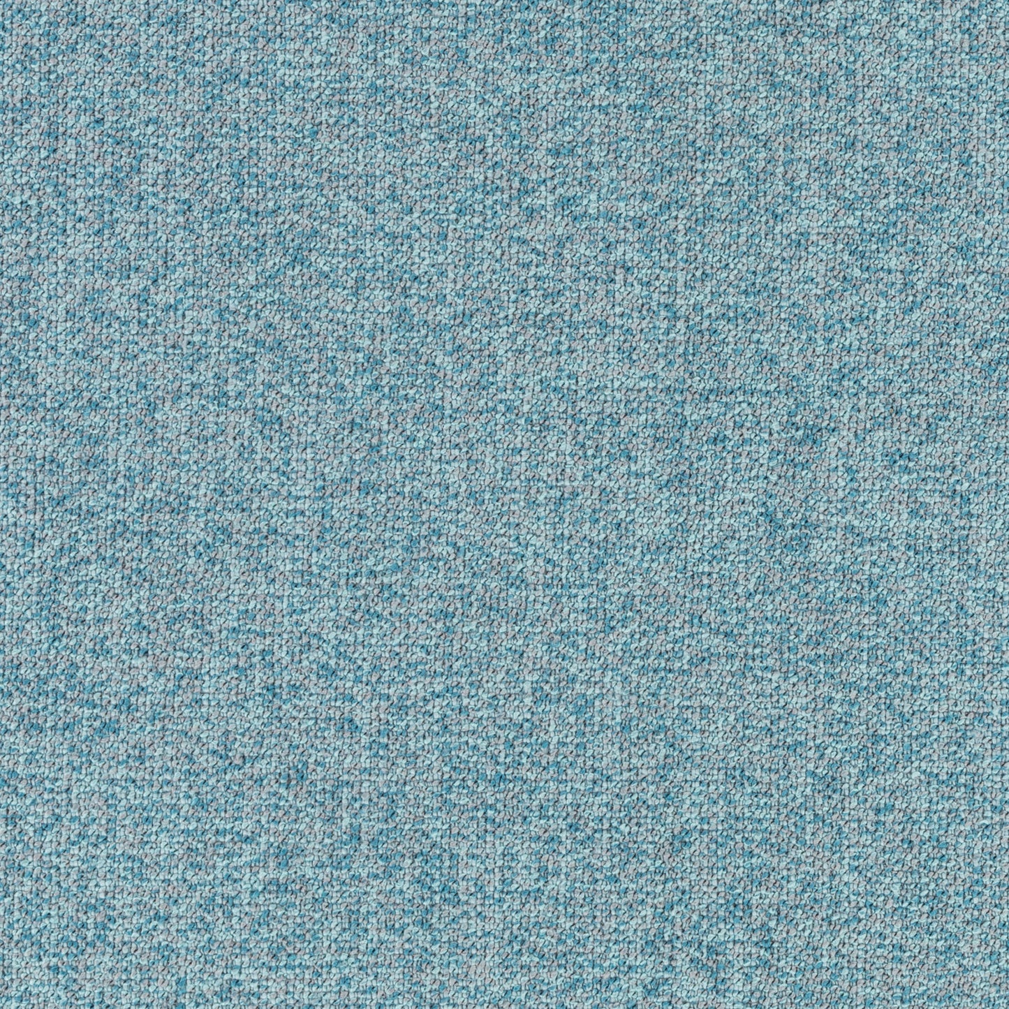 Purchase Greenhouse Fabric S5692 Sky