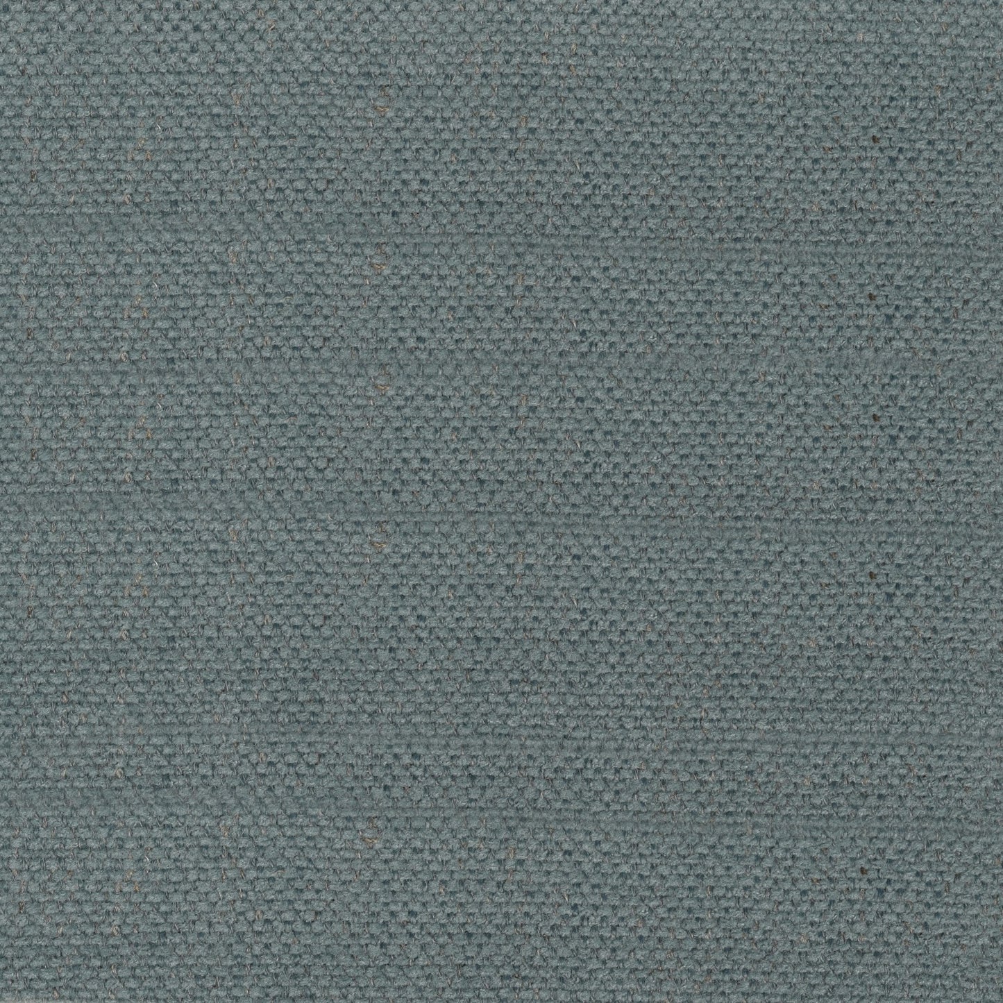 Purchase Greenhouse Fabric S5695 Ocean