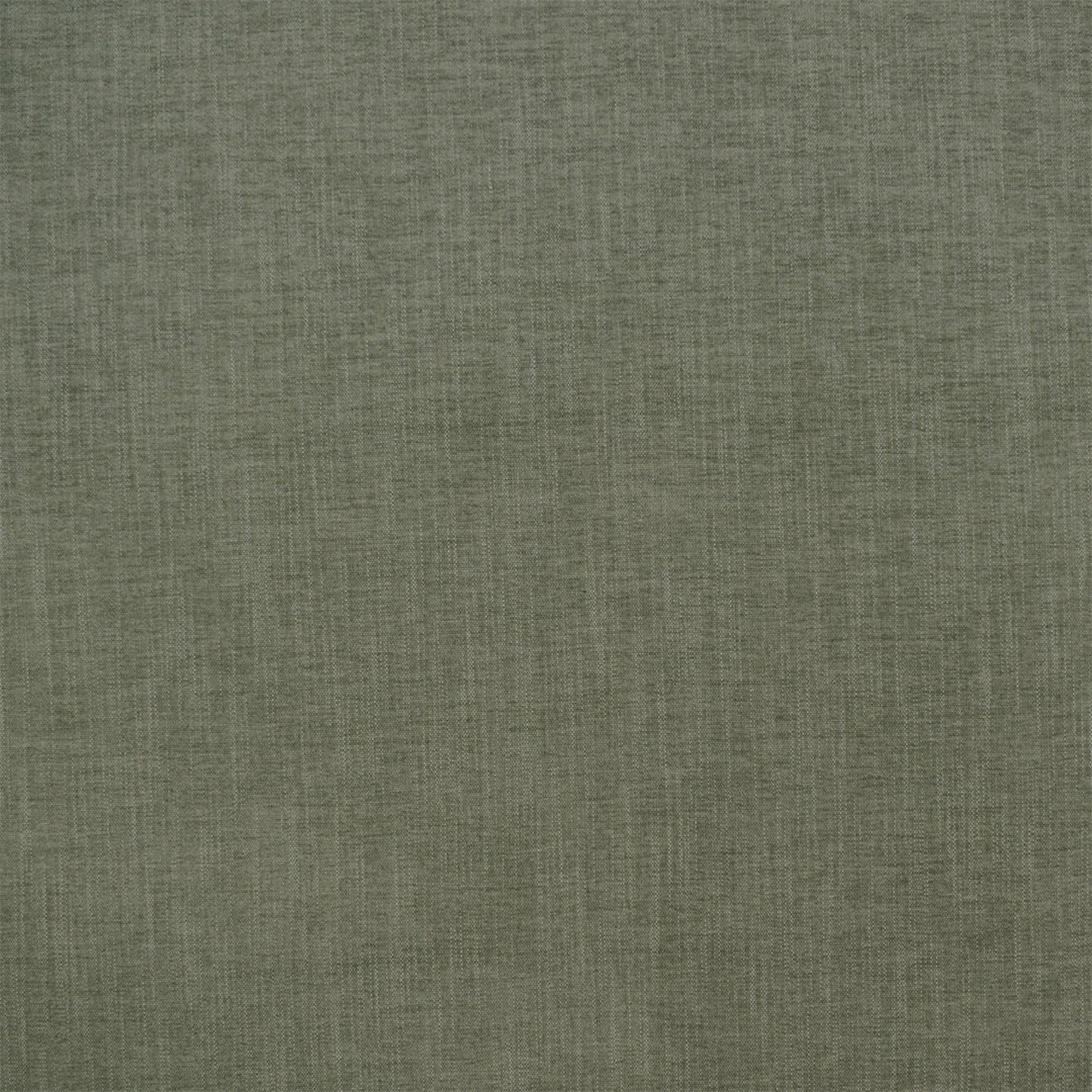 Purchase Greenhouse Fabric S5697 Celadon