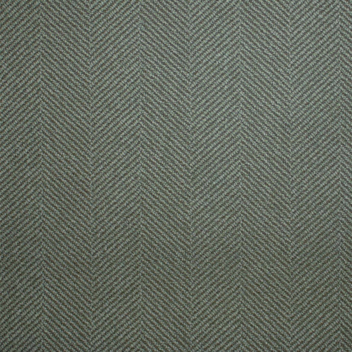 Purchase Greenhouse Fabric S5699 Foam