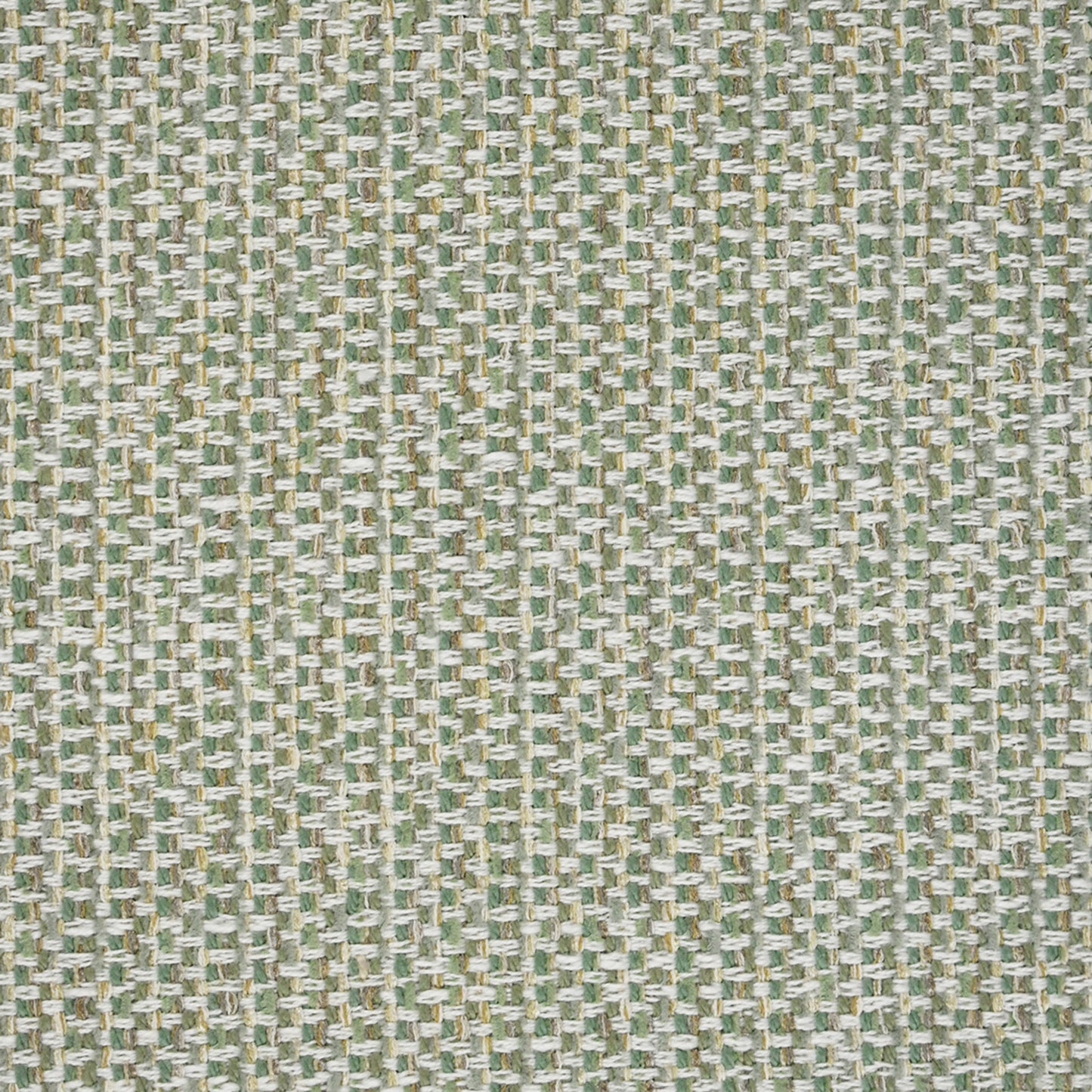 Purchase Greenhouse Fabric S5702 Meadow