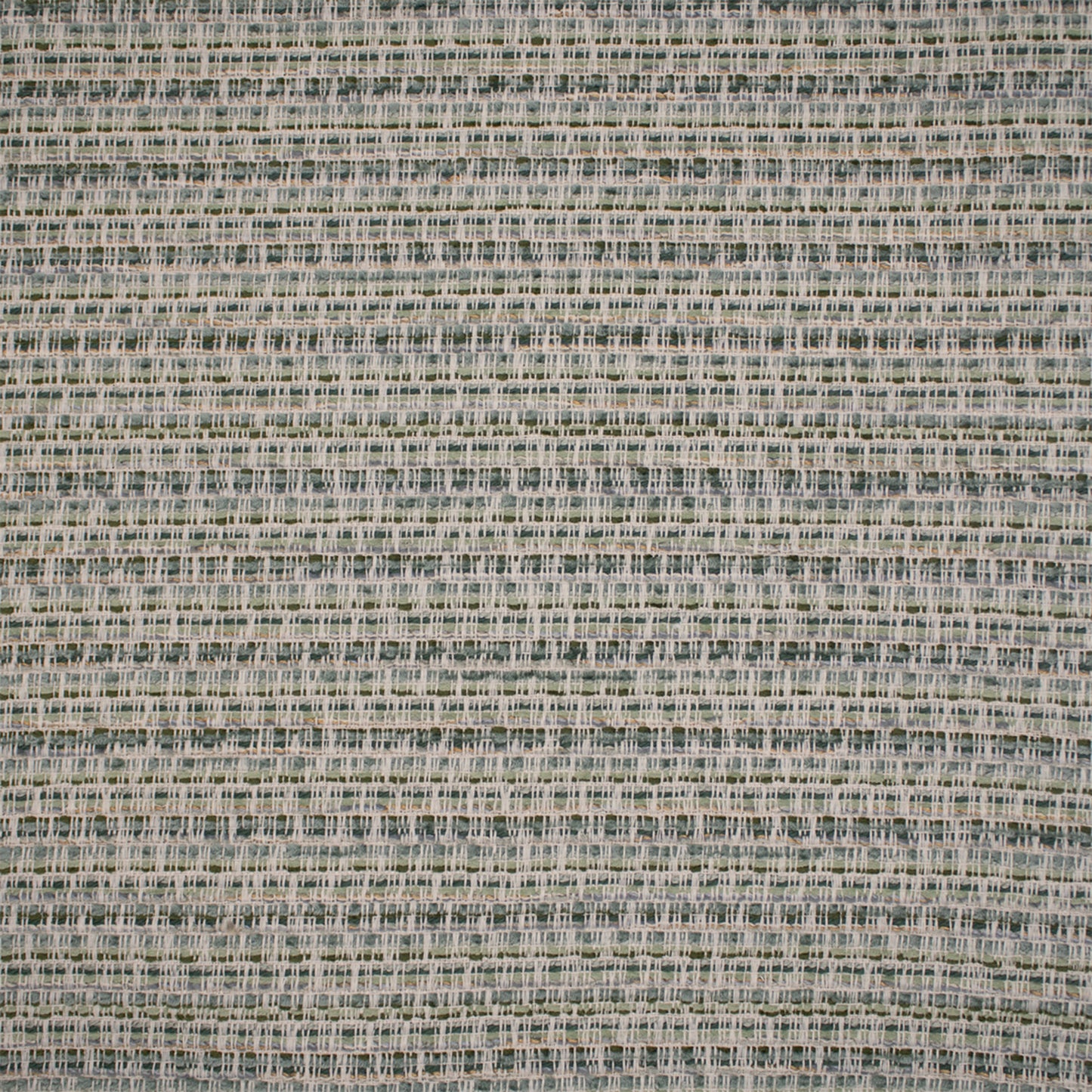 Purchase Greenhouse Fabric S5704 Willow