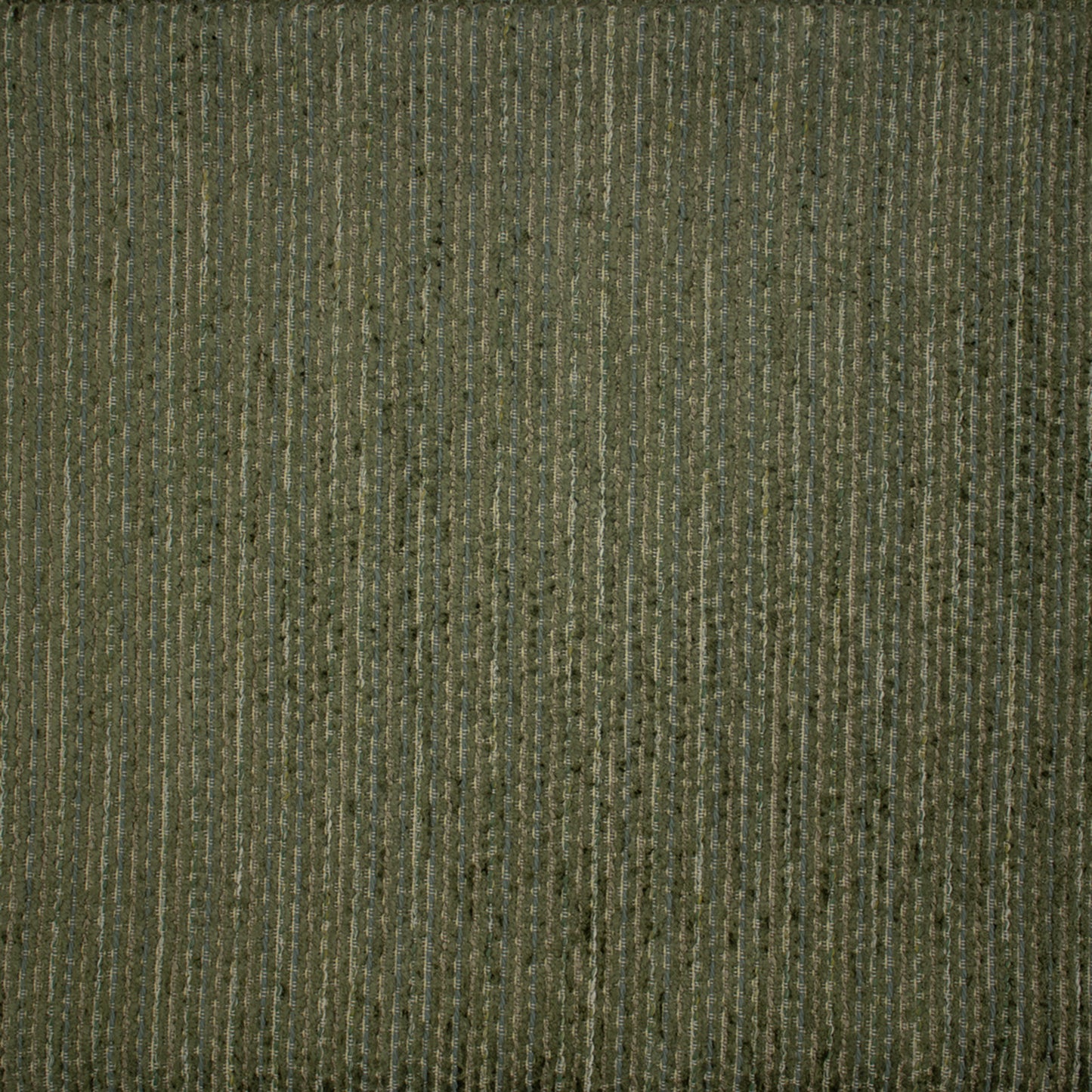 Purchase Greenhouse Fabric S5708 Ivy