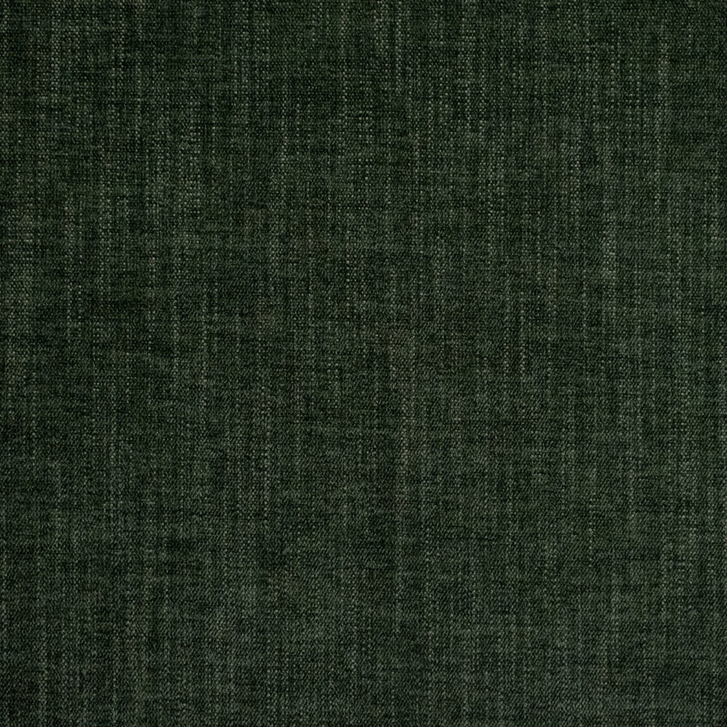 Purchase Greenhouse Fabric S5711 Forest