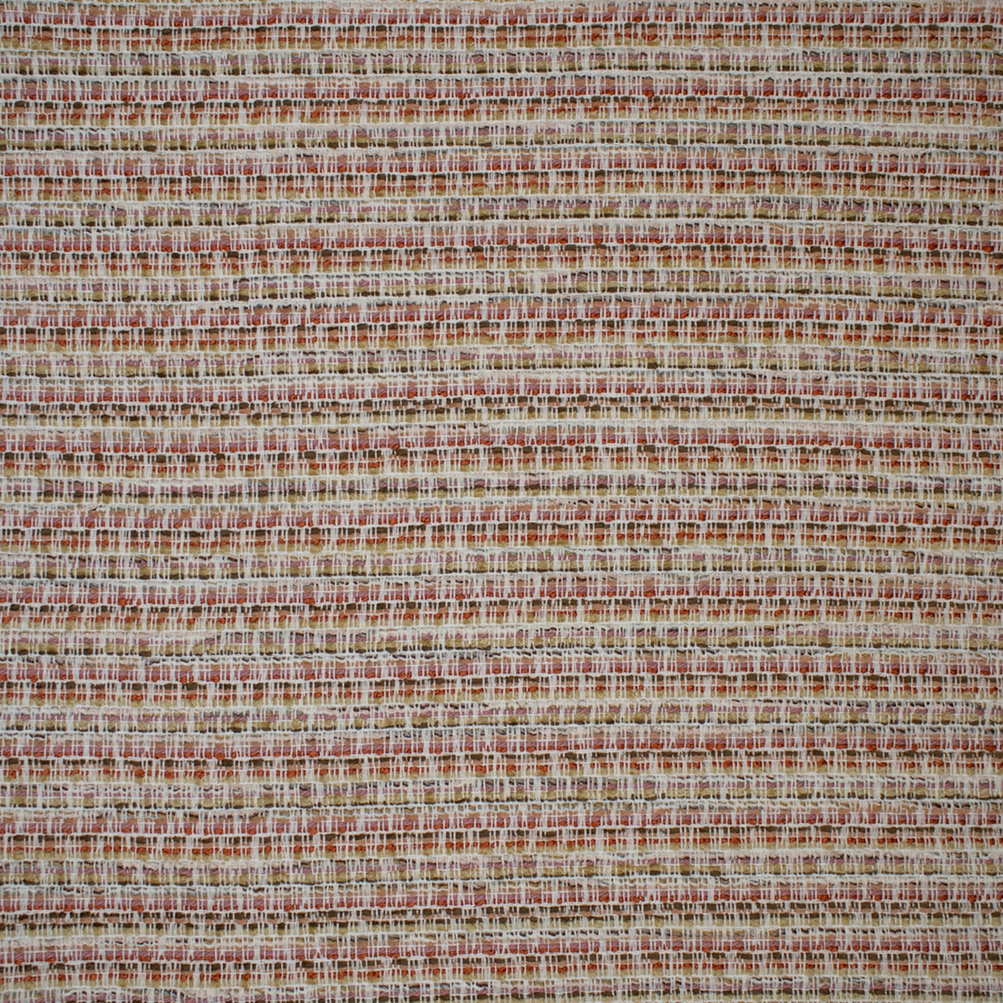 Purchase Greenhouse Fabric S5720 Garden