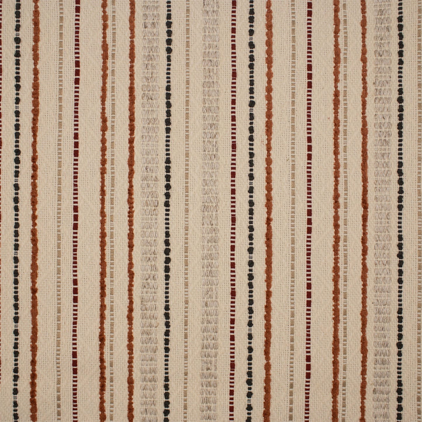 Purchase Greenhouse Fabric S5722 Adobe