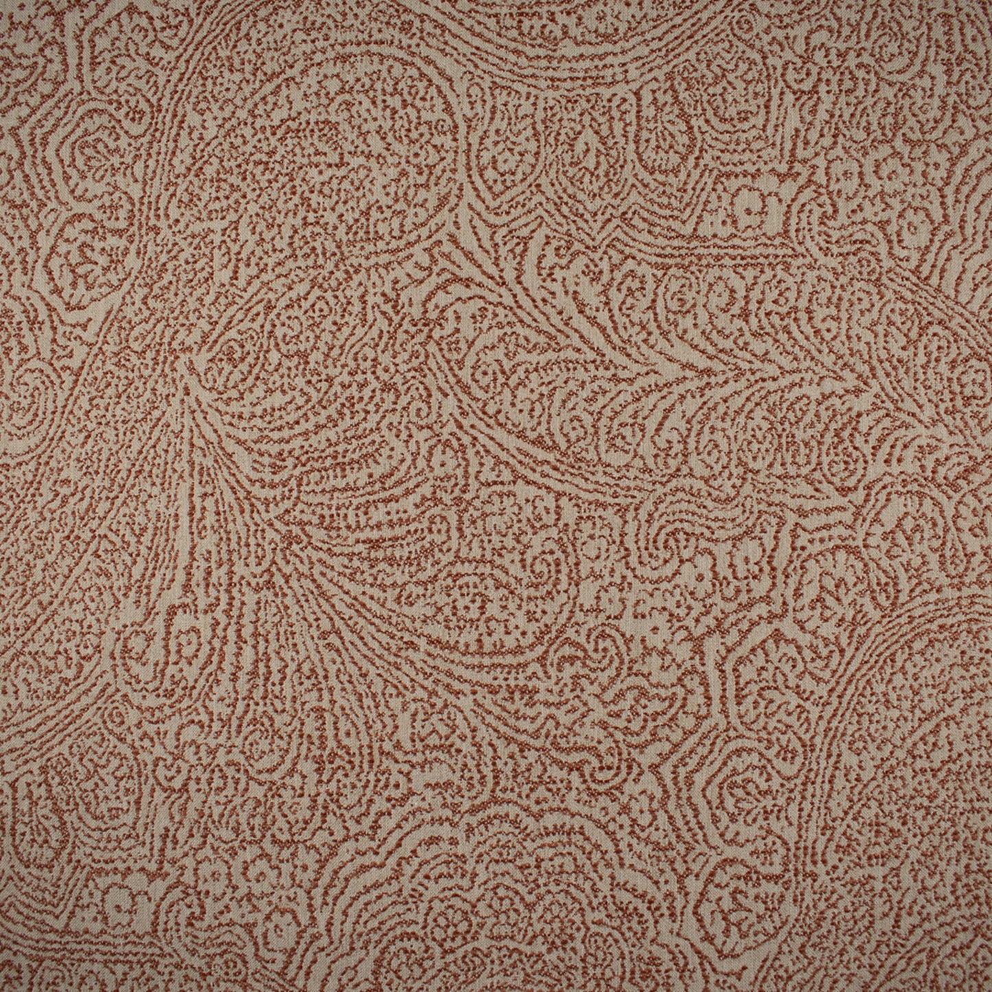 Purchase Greenhouse Fabric S5725 Adobe