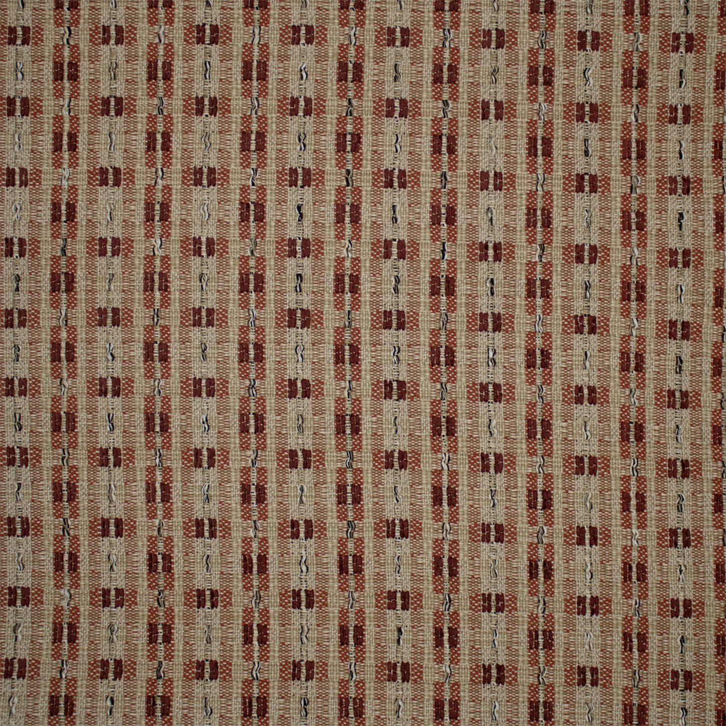 Purchase Greenhouse Fabric S5727 Spice