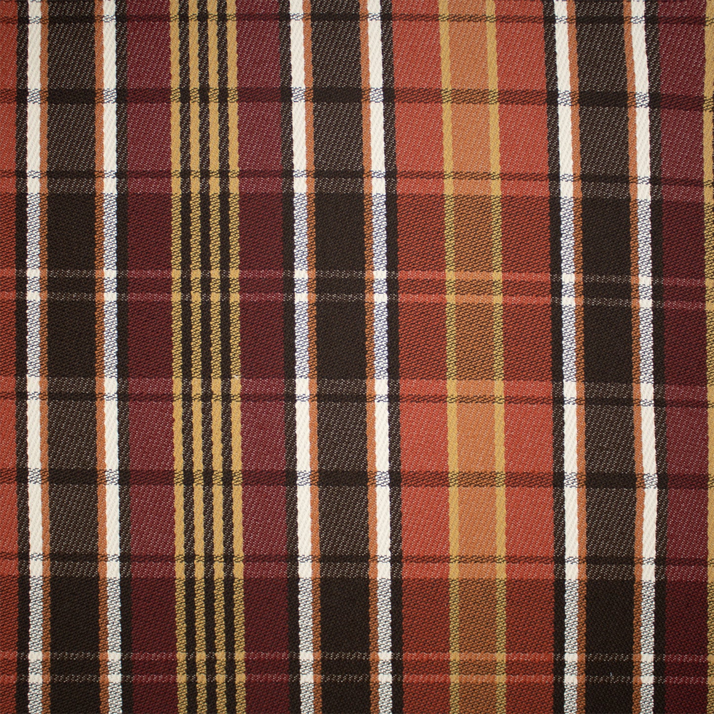 Purchase Greenhouse Fabric S5729 Adobe