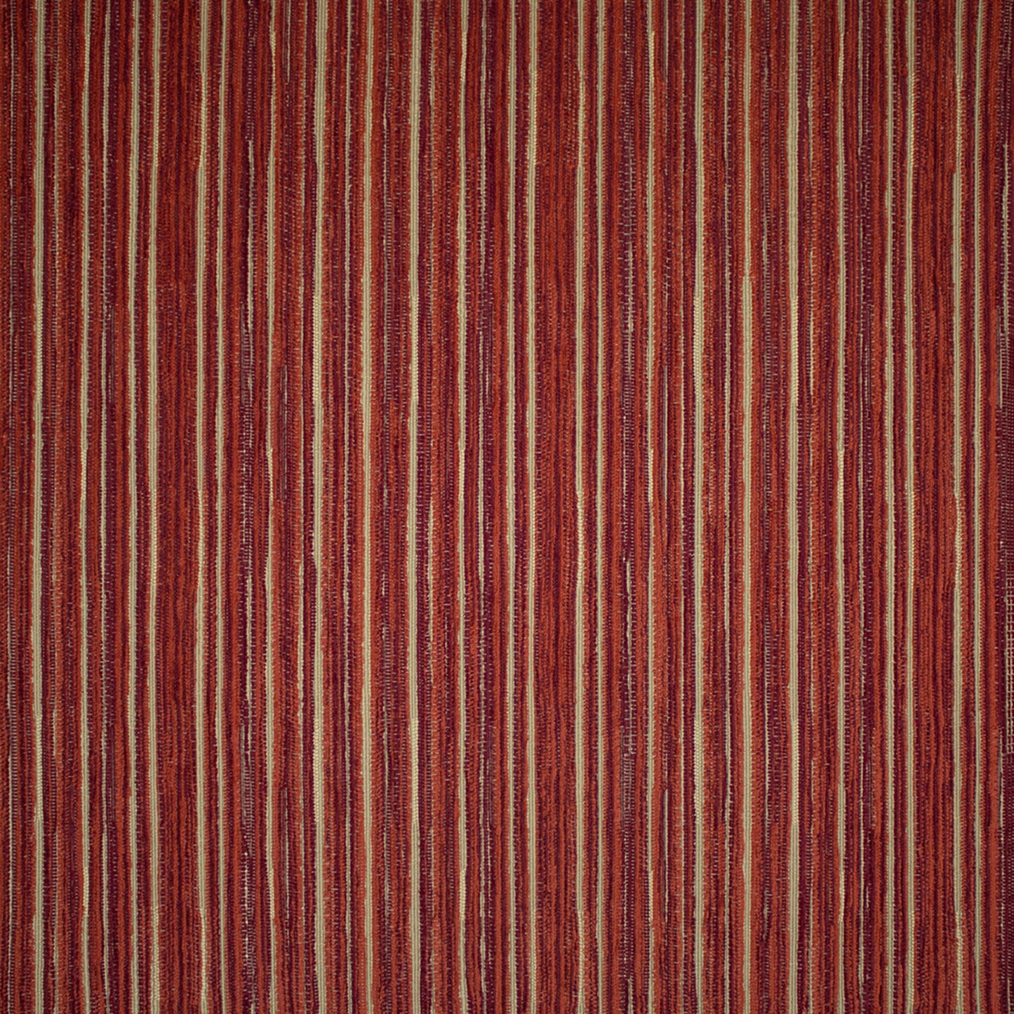 Purchase Greenhouse Fabric S5730 Lipstick