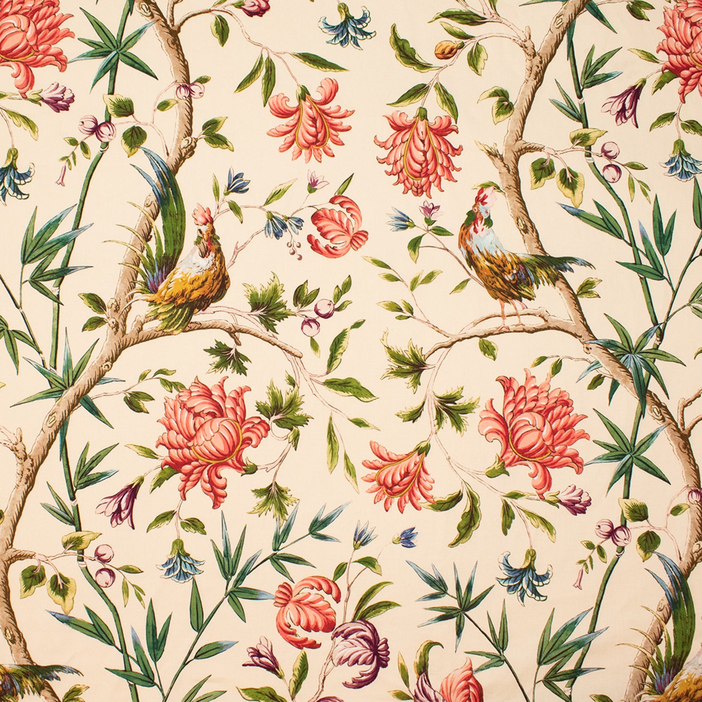 Purchase Greenhouse Fabric S5740 Multi