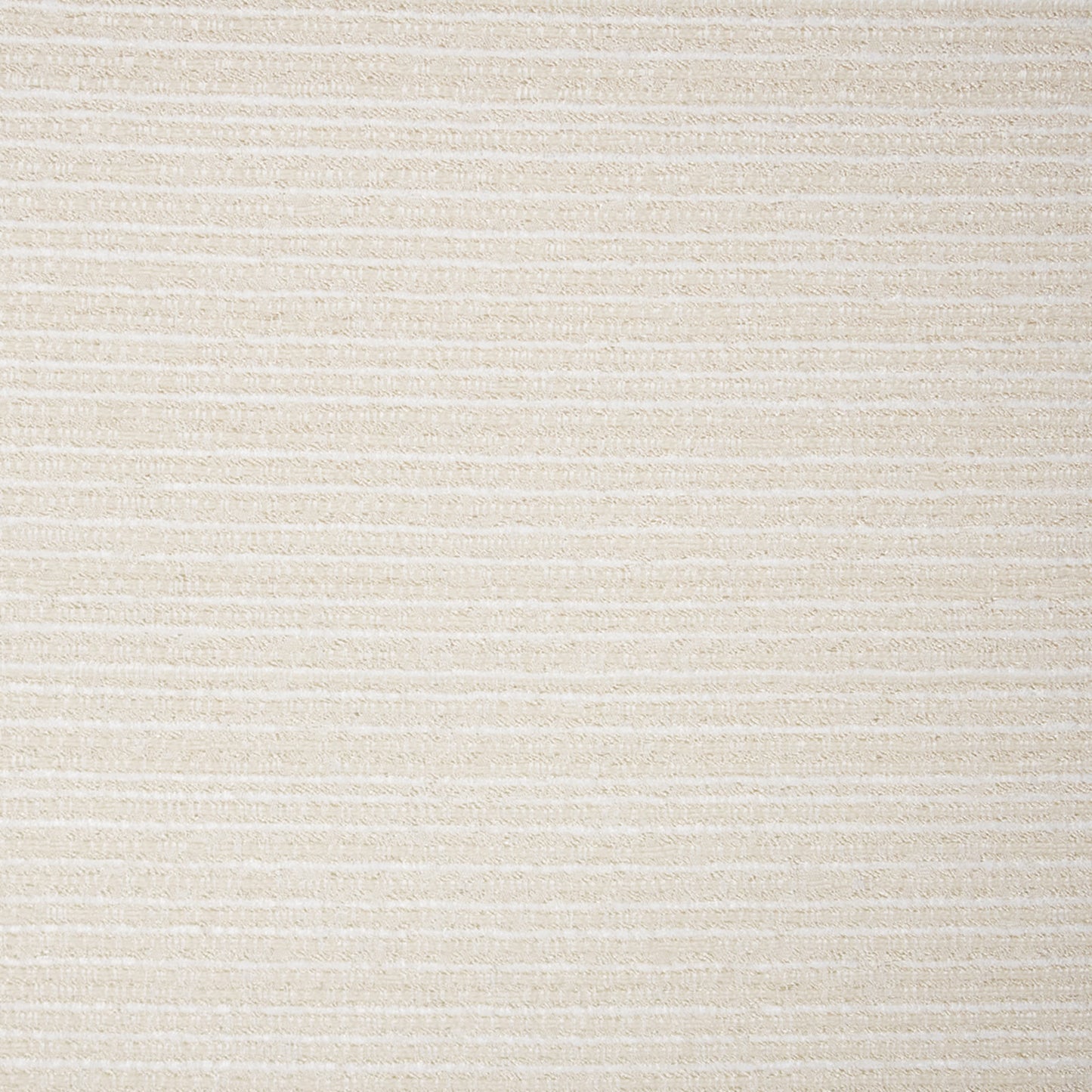Purchase Greenhouse Fabric S5756 Parchment