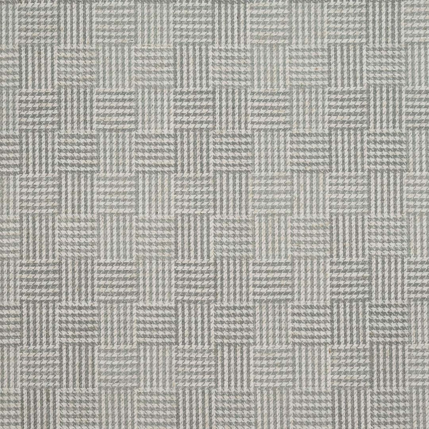 Purchase Greenhouse Fabric S5768 Mist