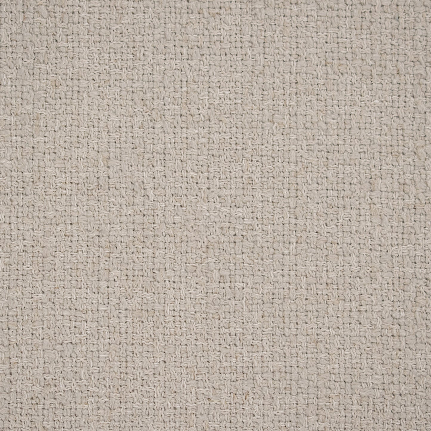 Purchase Greenhouse Fabric S5770 Smoke