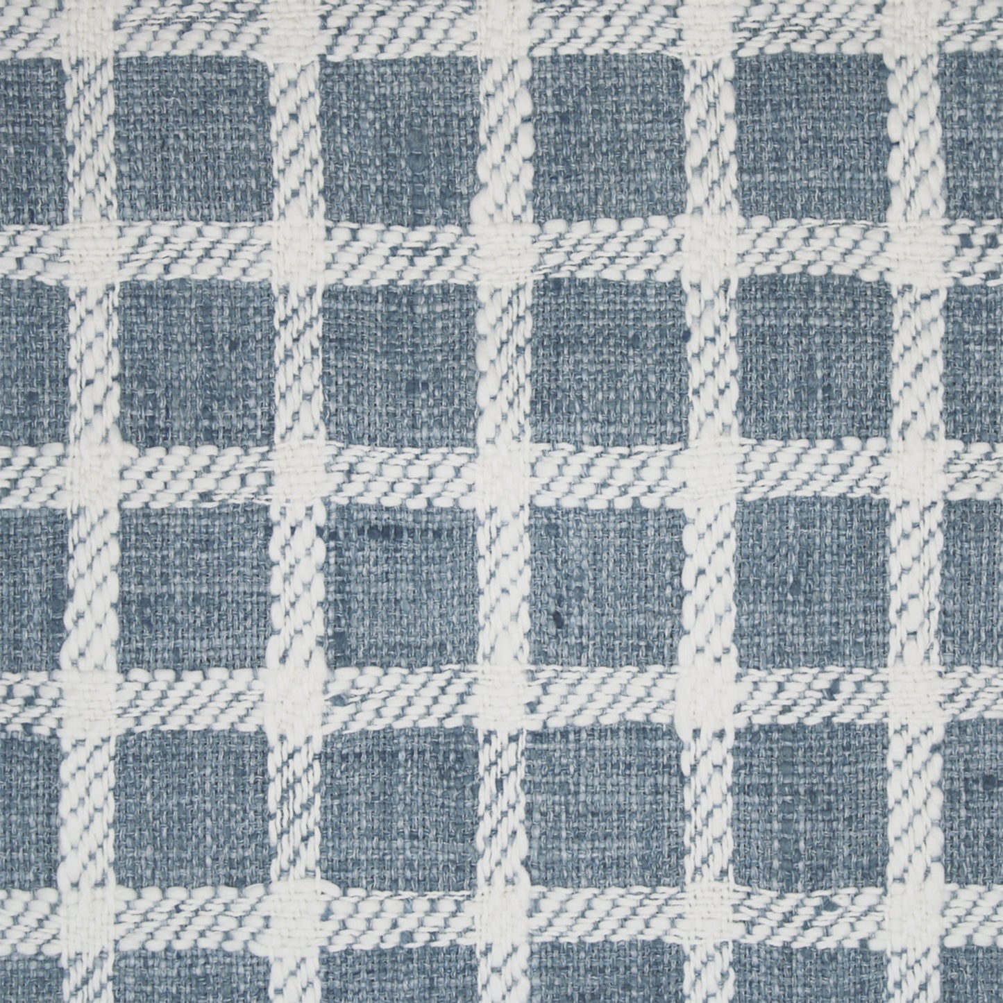 Purchase Greenhouse Fabric S5771 Breeze