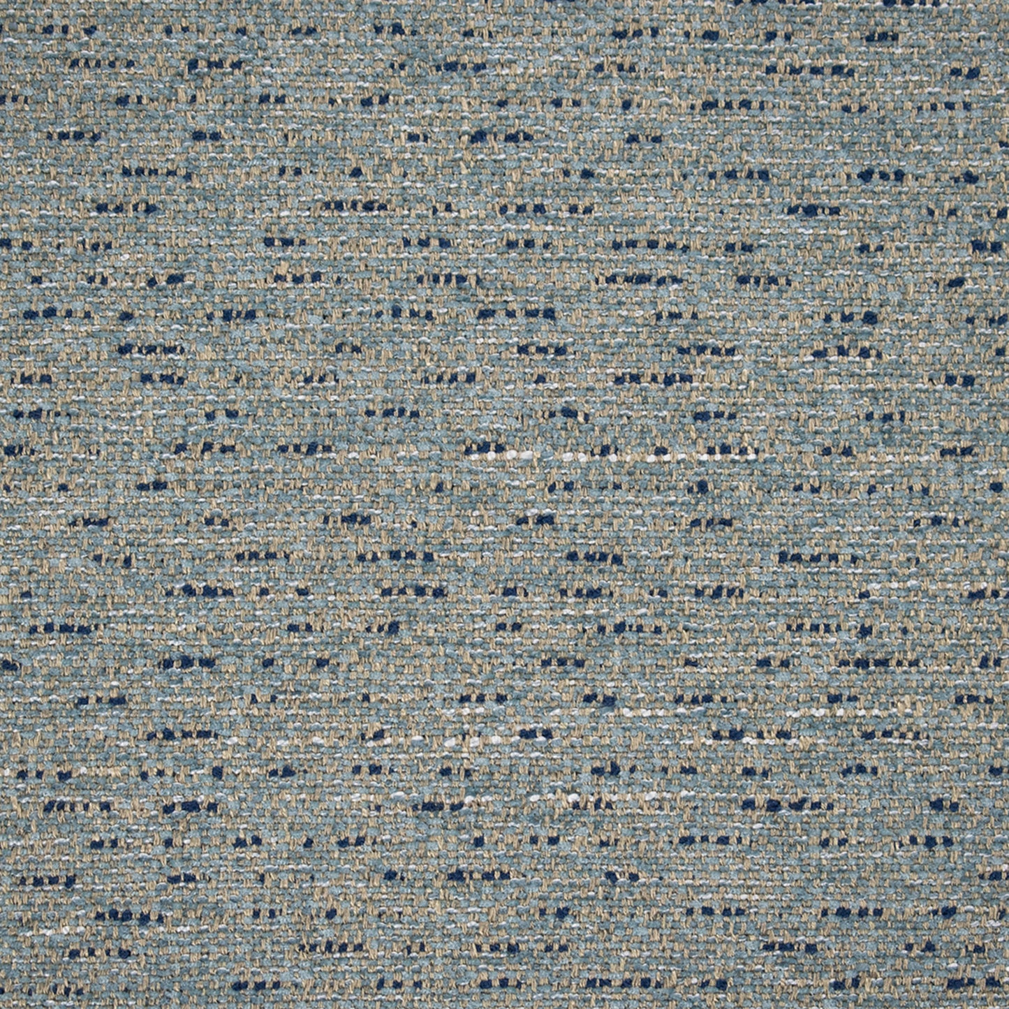 Purchase Greenhouse Fabric S5797 Spa