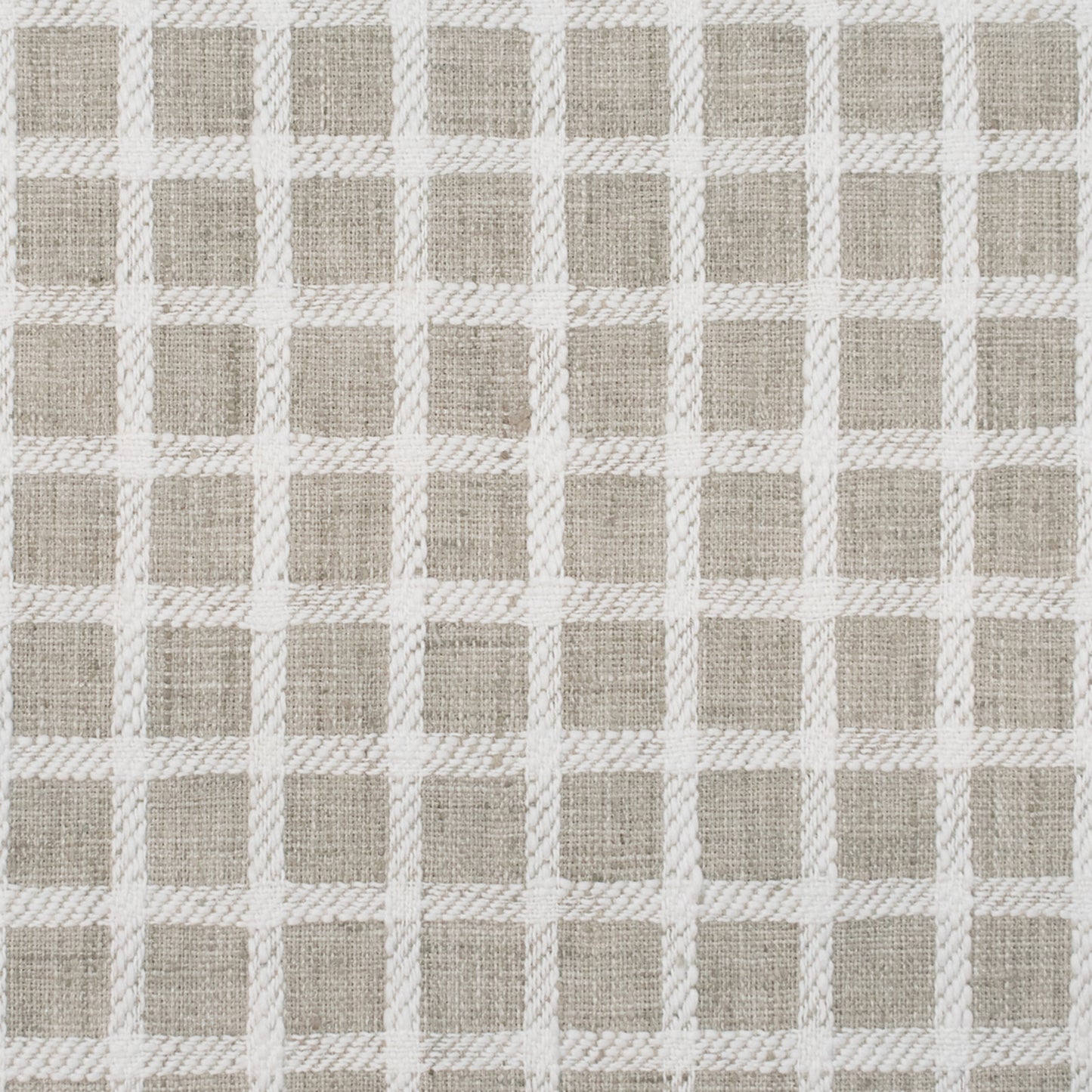 Purchase Greenhouse Fabric S5807 Zinc