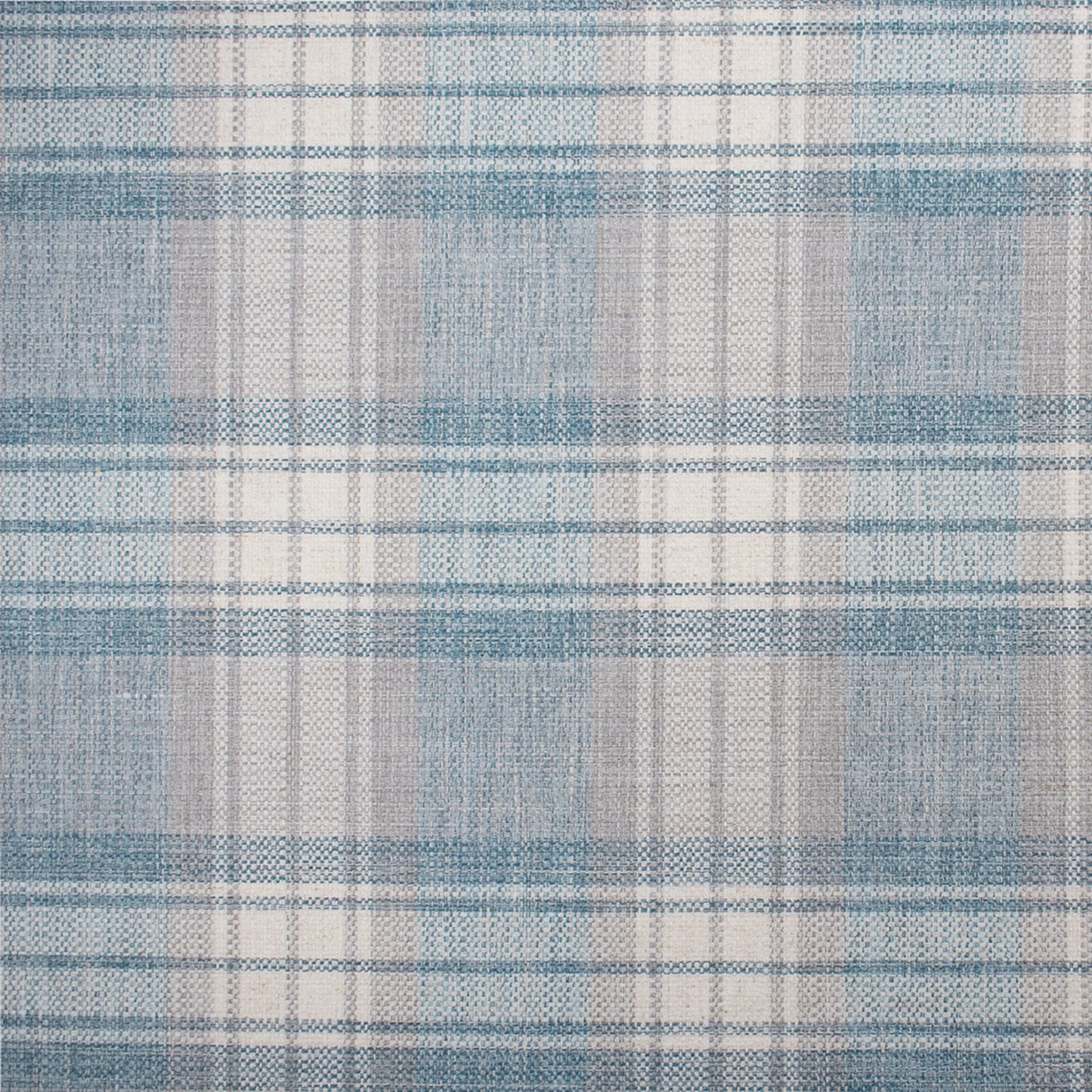 Purchase Greenhouse Fabric S5808 Glacier