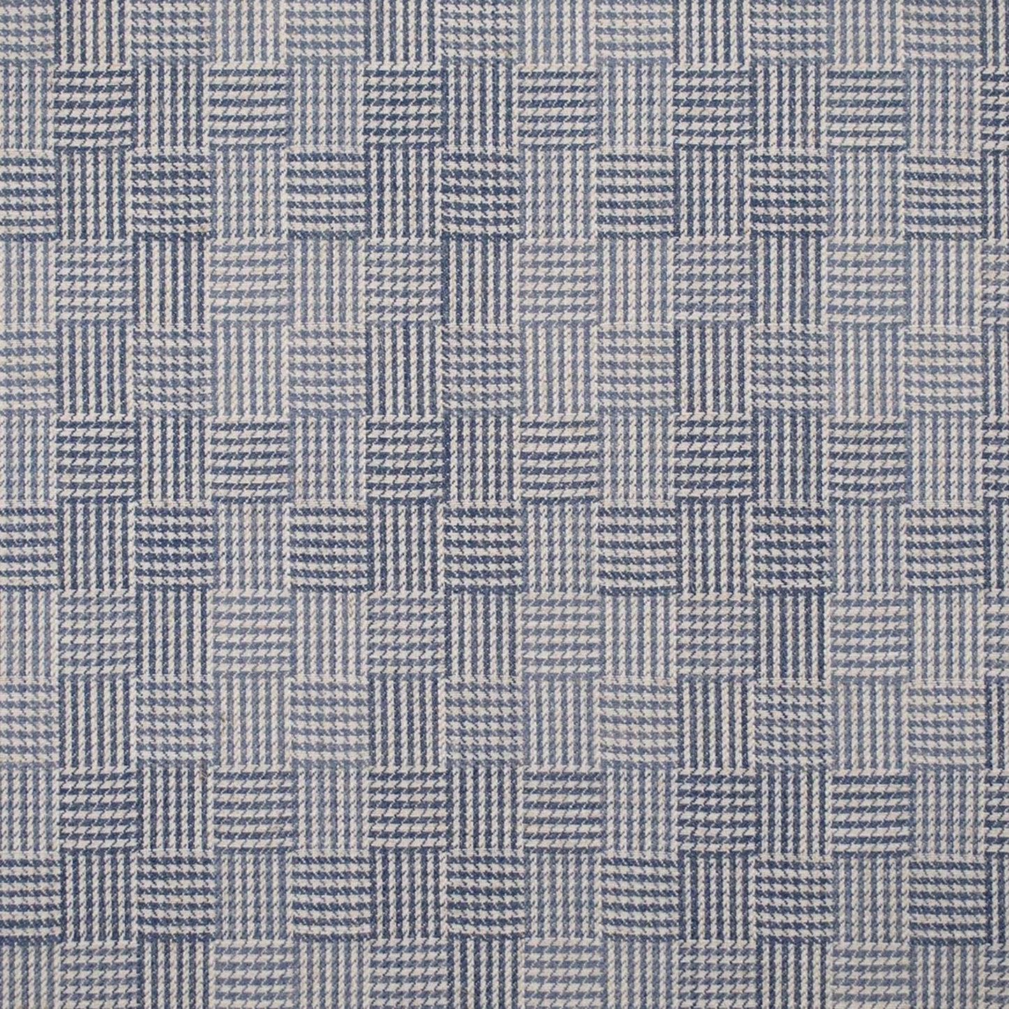 Purchase Greenhouse Fabric S5815 Lake