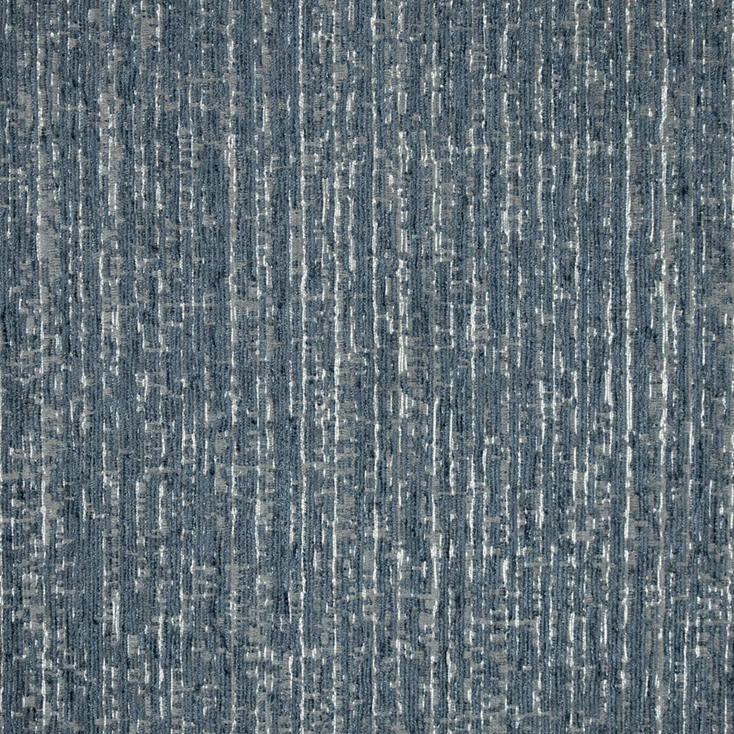 Purchase Greenhouse Fabric S5816 Denim