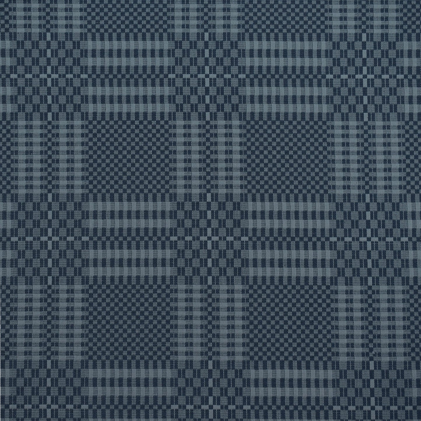 Purchase Greenhouse Fabric S5823 Indigo