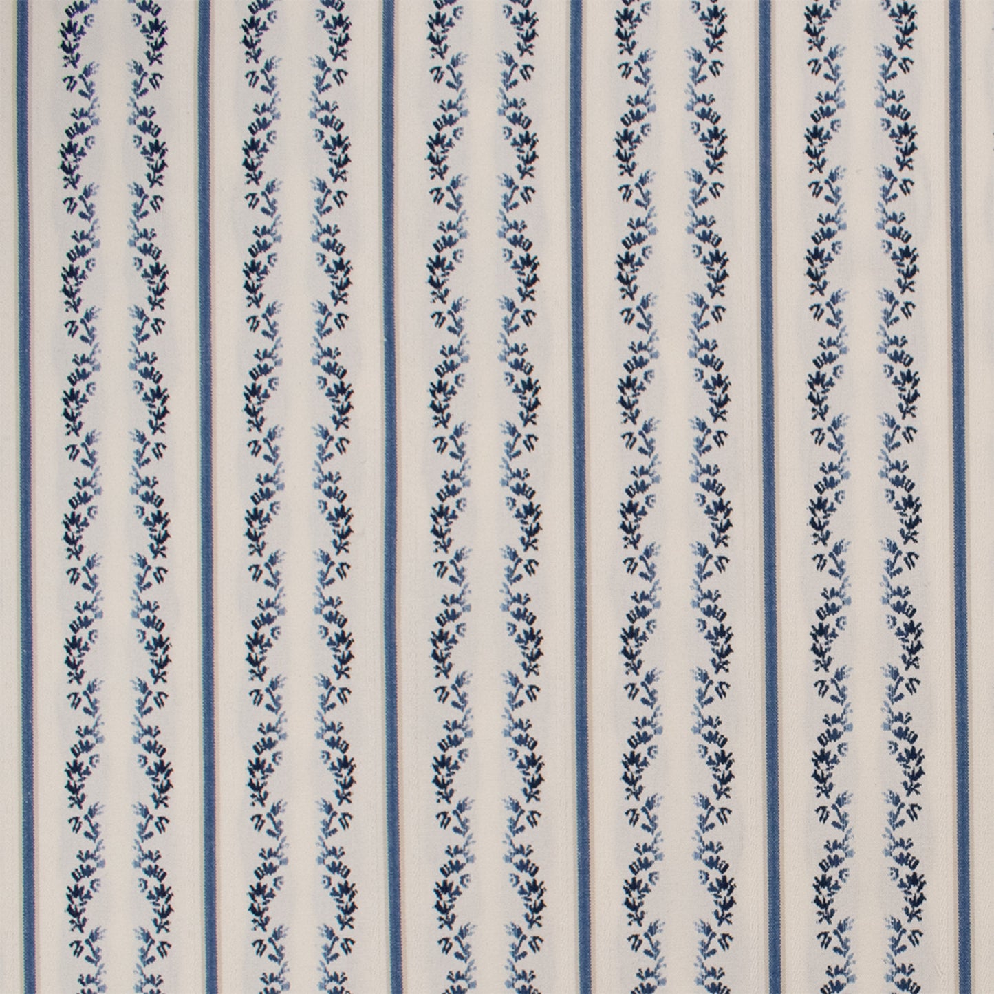 Purchase Greenhouse Fabric S5828 Caspian