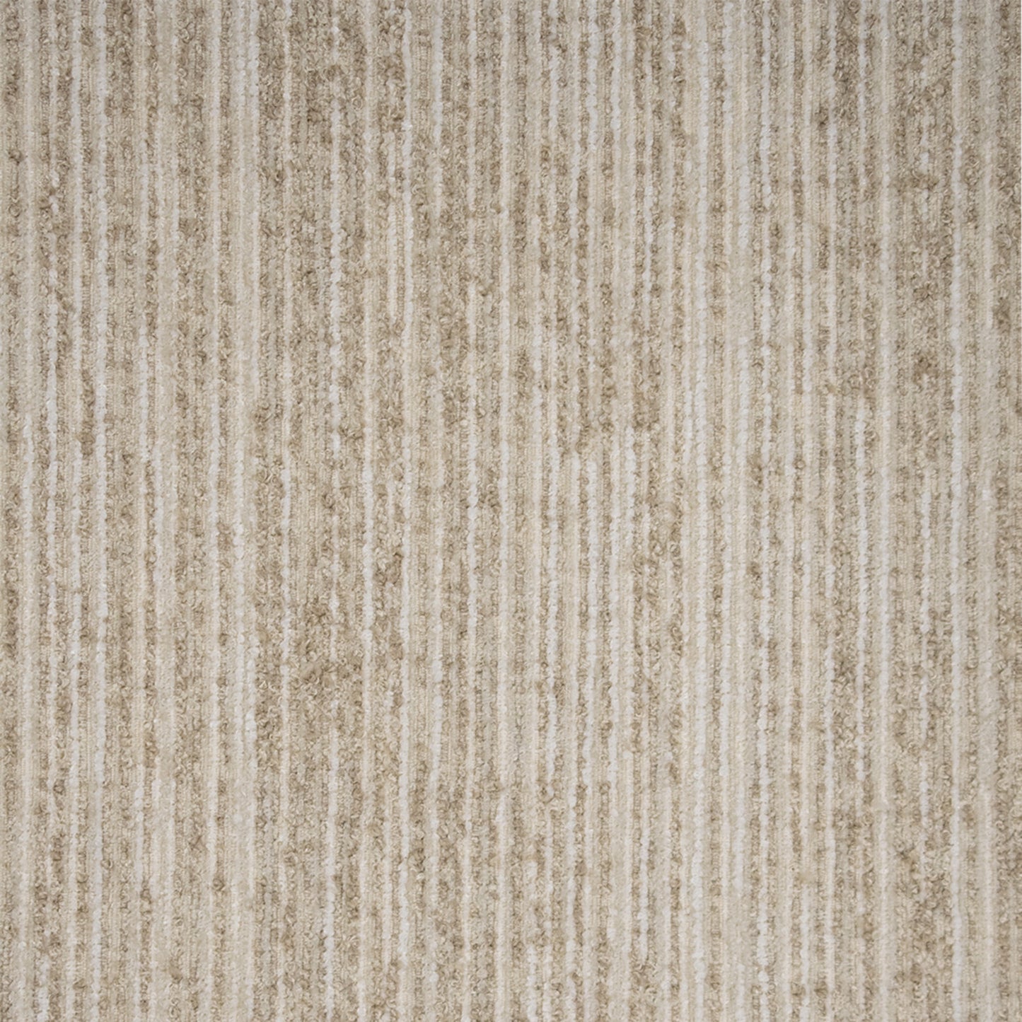 Purchase Greenhouse Fabric S5831 Parchment