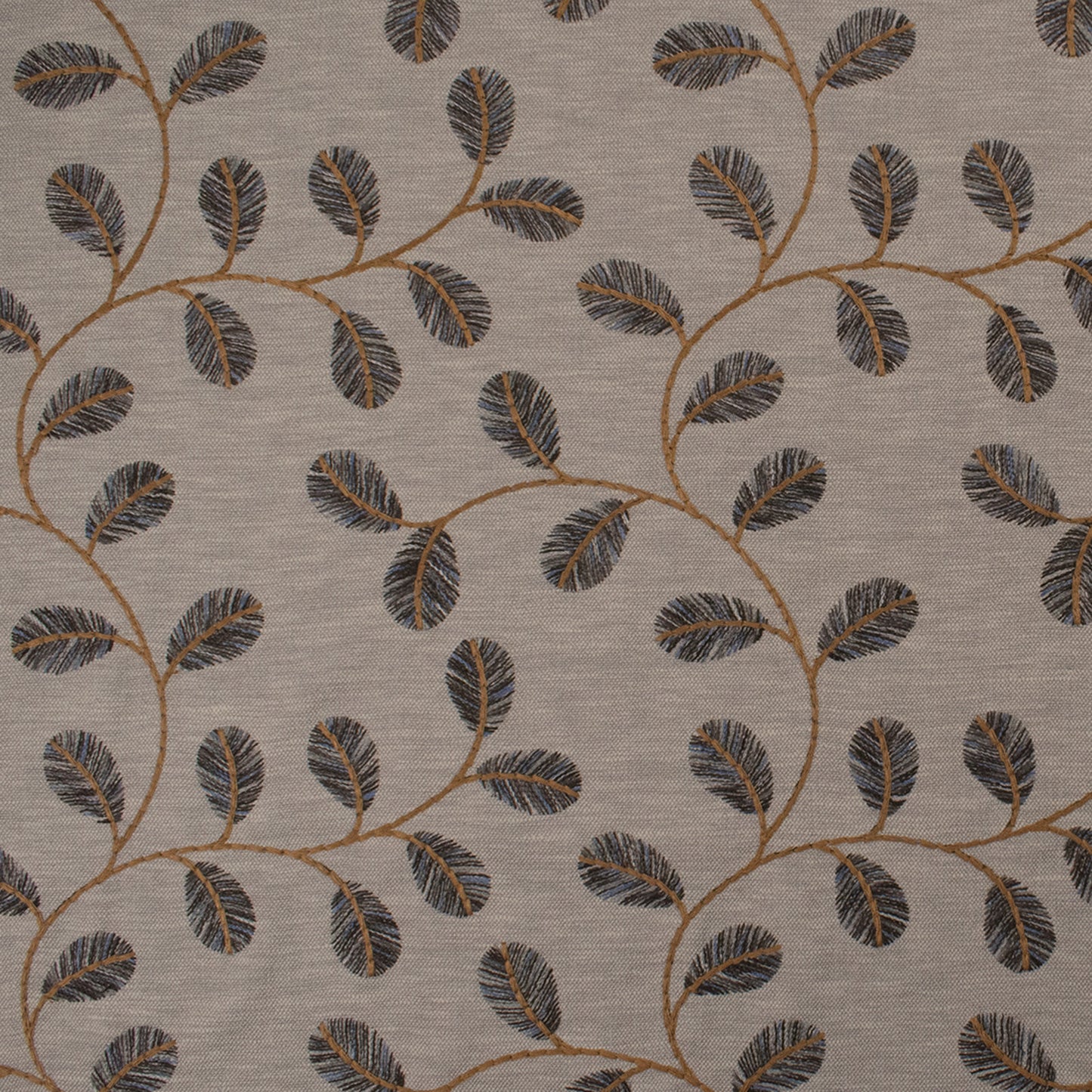 Purchase Greenhouse Fabric S5840 Cognac