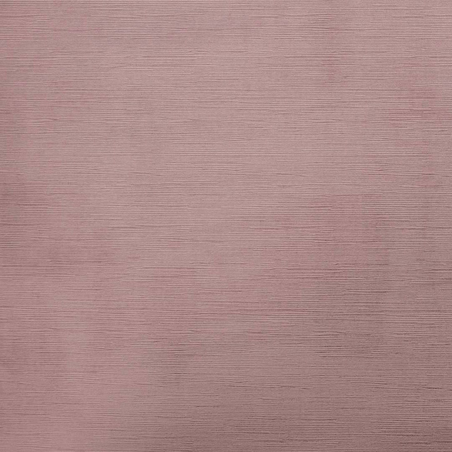 Purchase Greenhouse Fabric S5843 Mauve