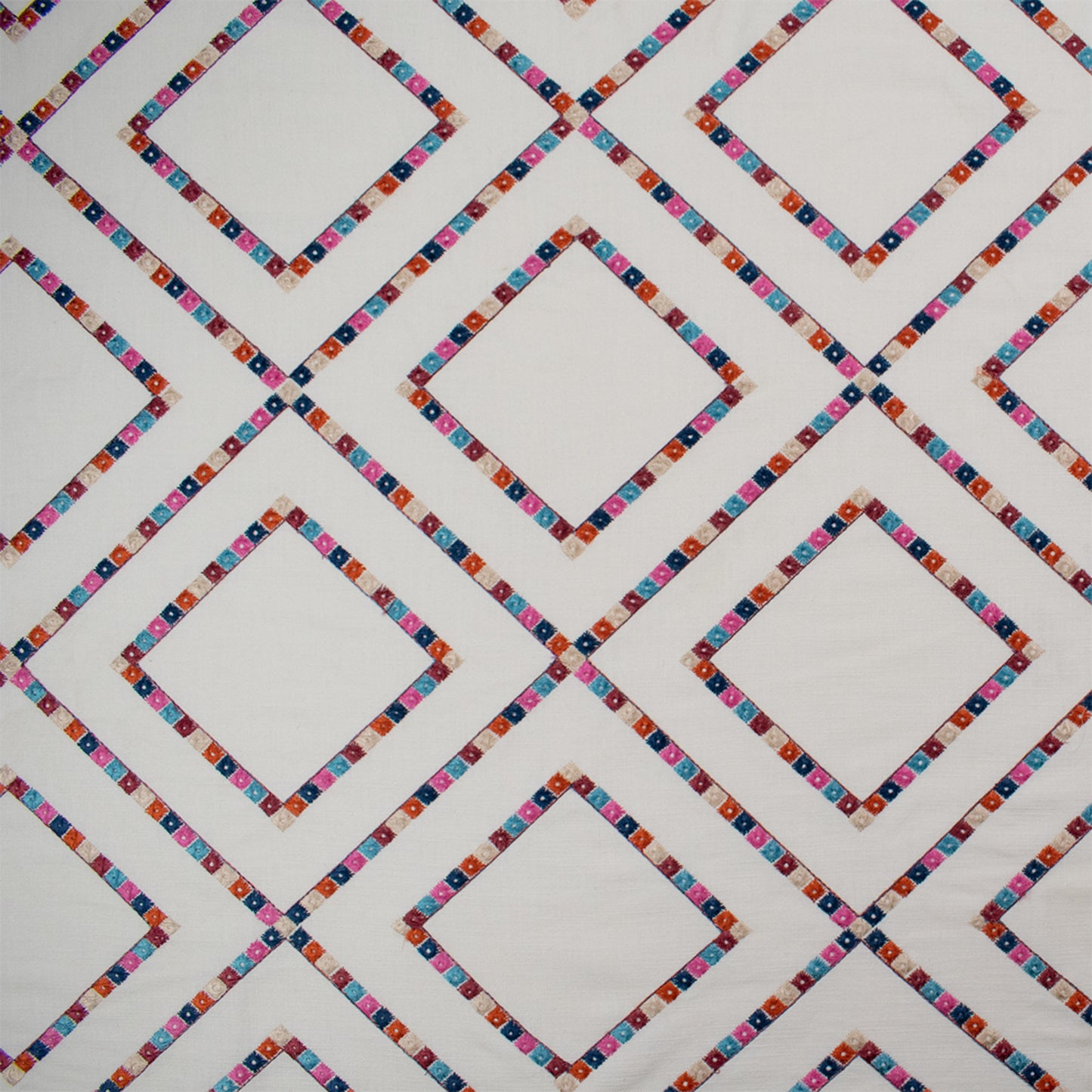 Purchase Greenhouse Fabric S5847 Carnival