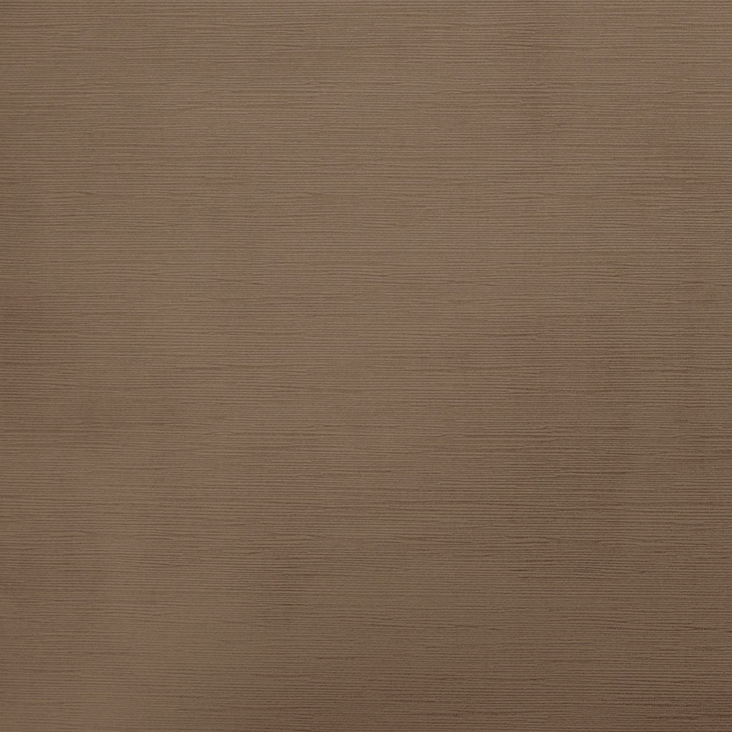 Purchase Greenhouse Fabric S5858 Cafe