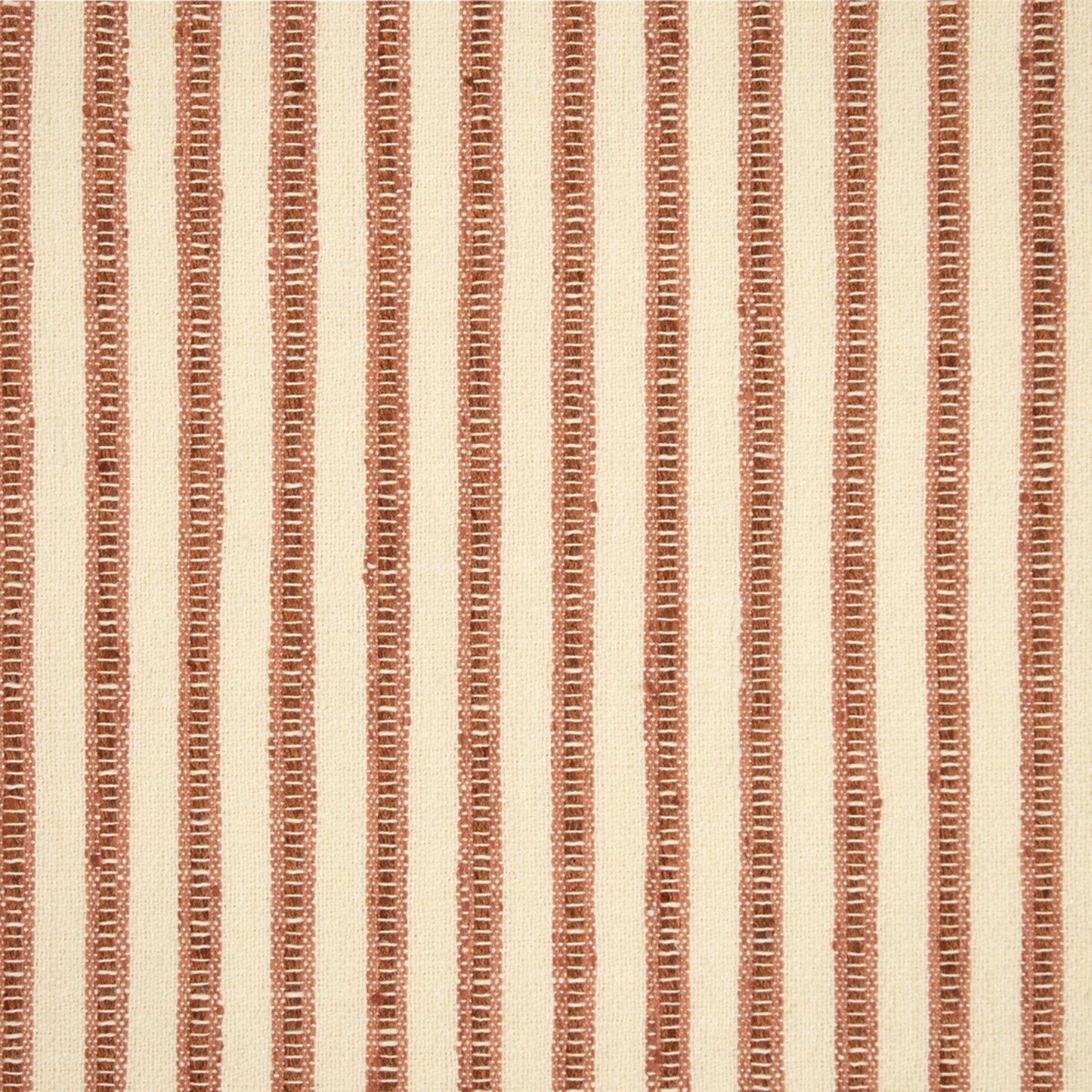 Purchase Greenhouse Fabric S5865 Rust