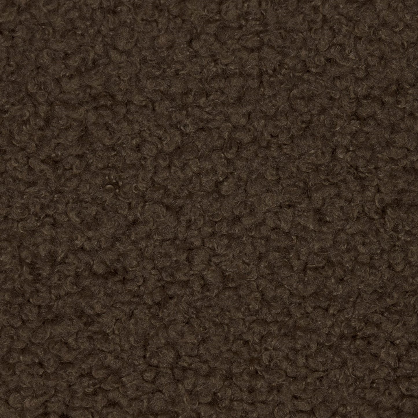 Purchase Greenhouse Fabric S5881 Bittersweet