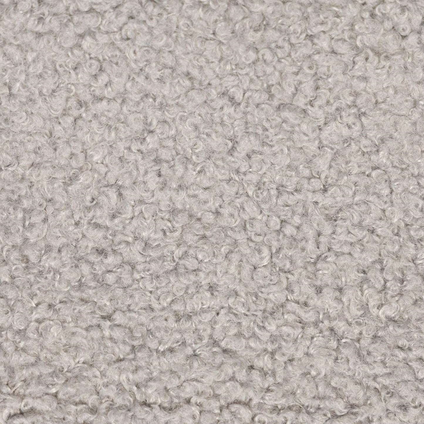 Purchase Greenhouse Fabric S5883 Steel