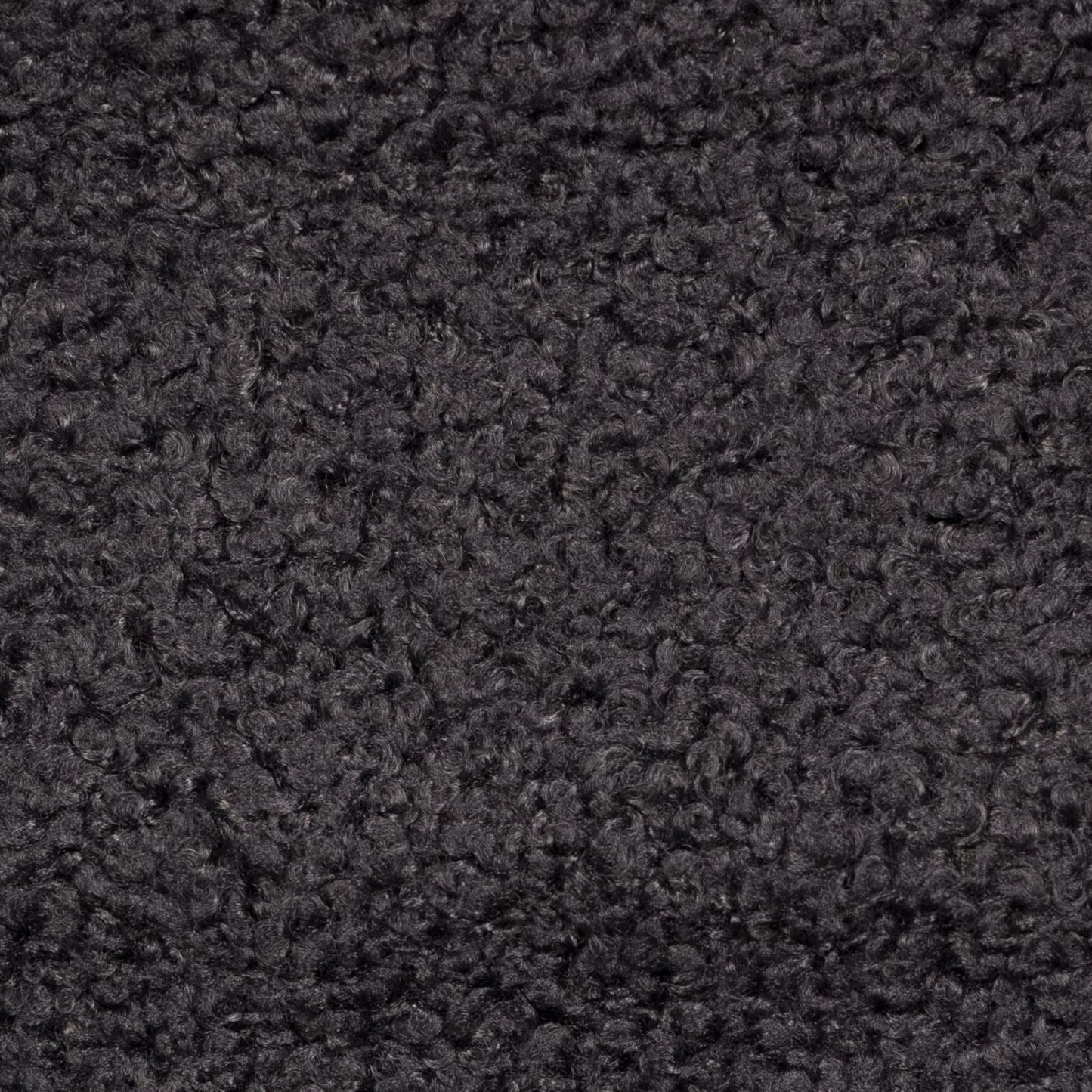 Purchase Greenhouse Fabric S5885 Iron