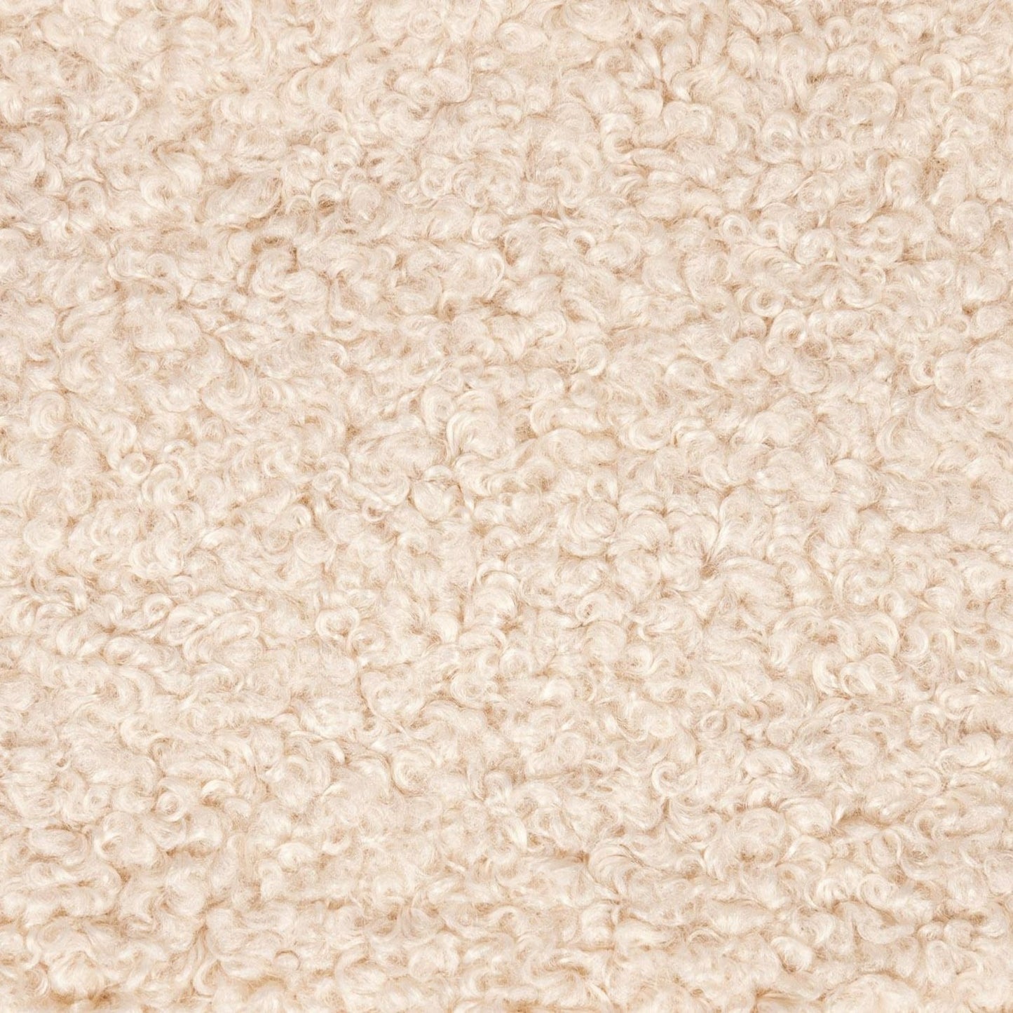 Purchase Greenhouse Fabric S5887 Dawn