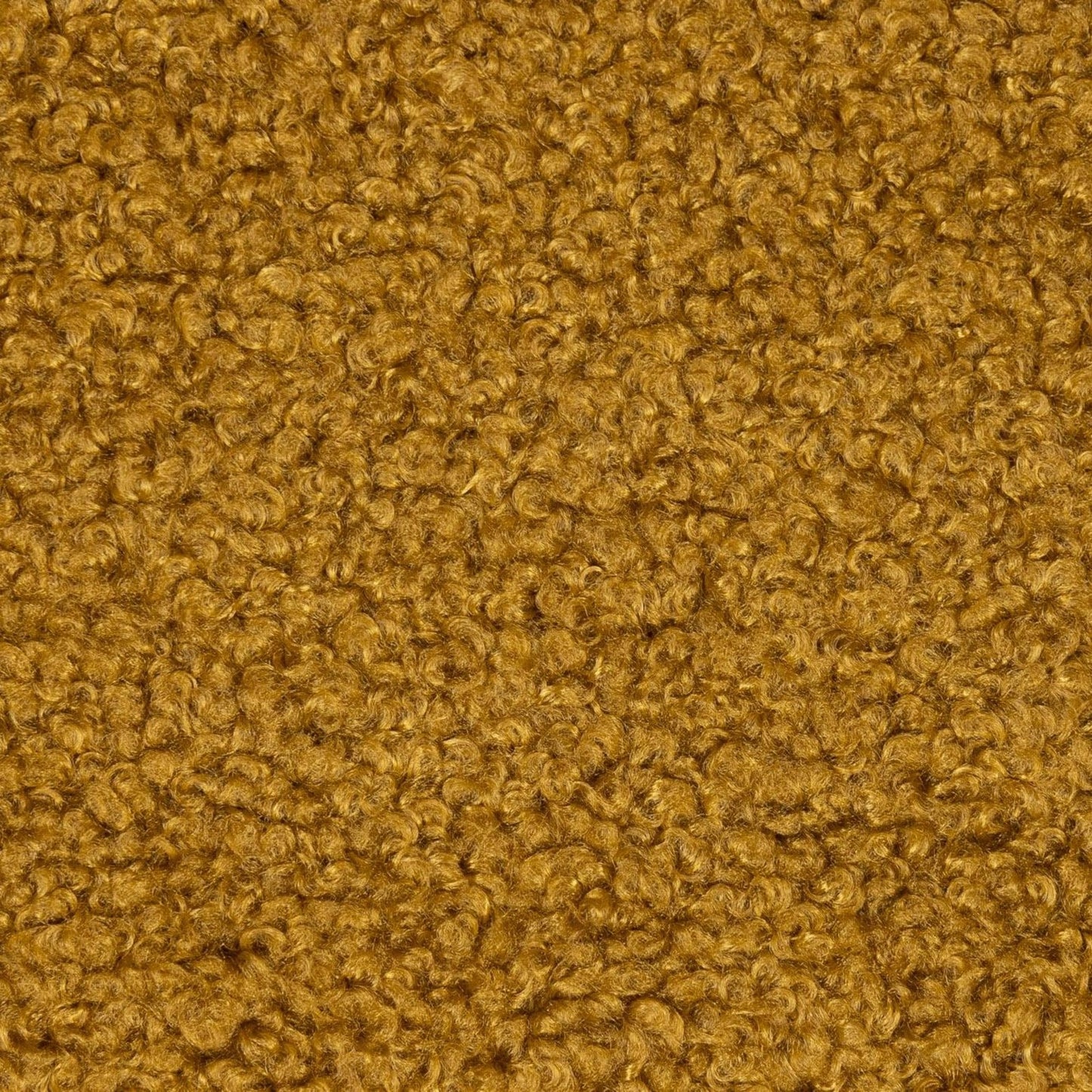 Purchase Greenhouse Fabric S5890 Golden Oak