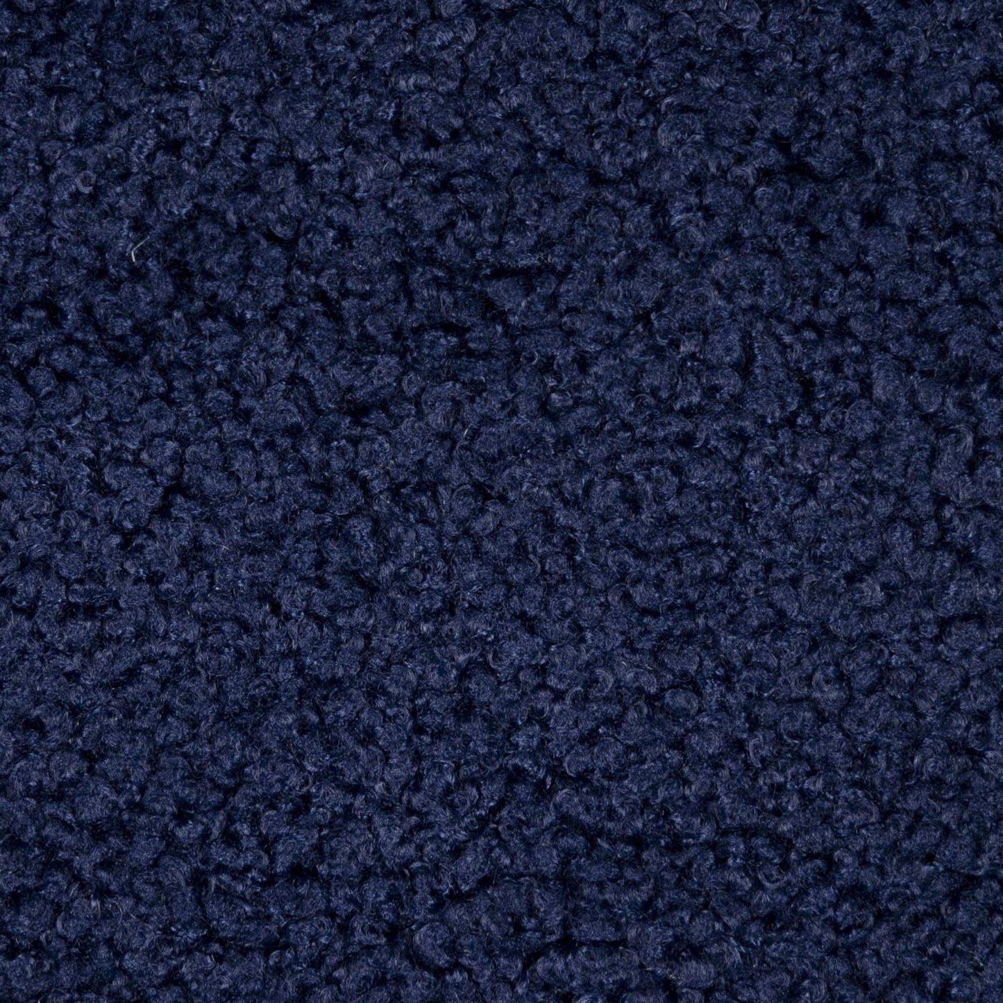 Purchase Greenhouse Fabric S5895 Galaxy